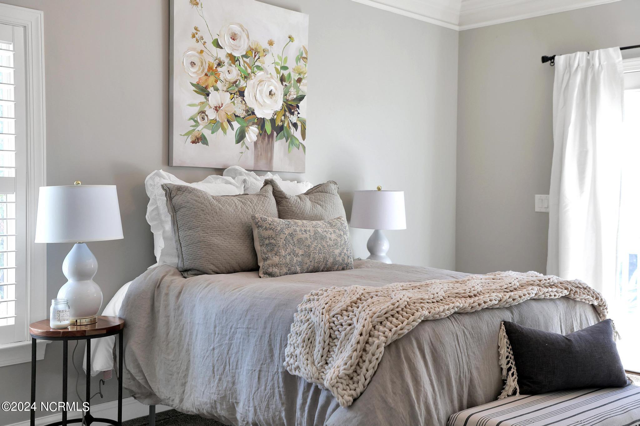 321 E Island View Drive