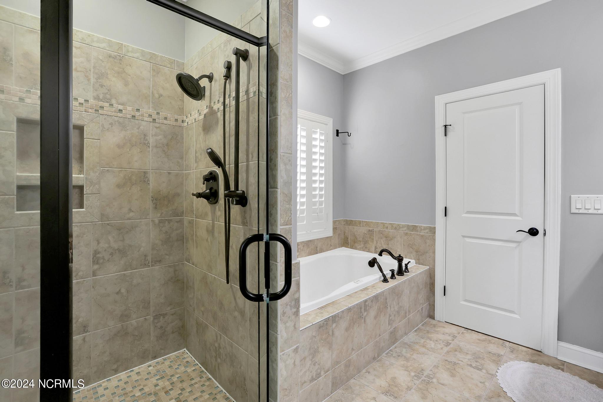 321 E Island View Drive