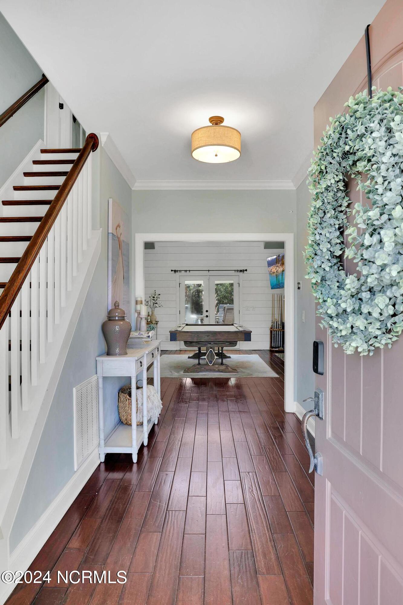 321 E Island View Drive