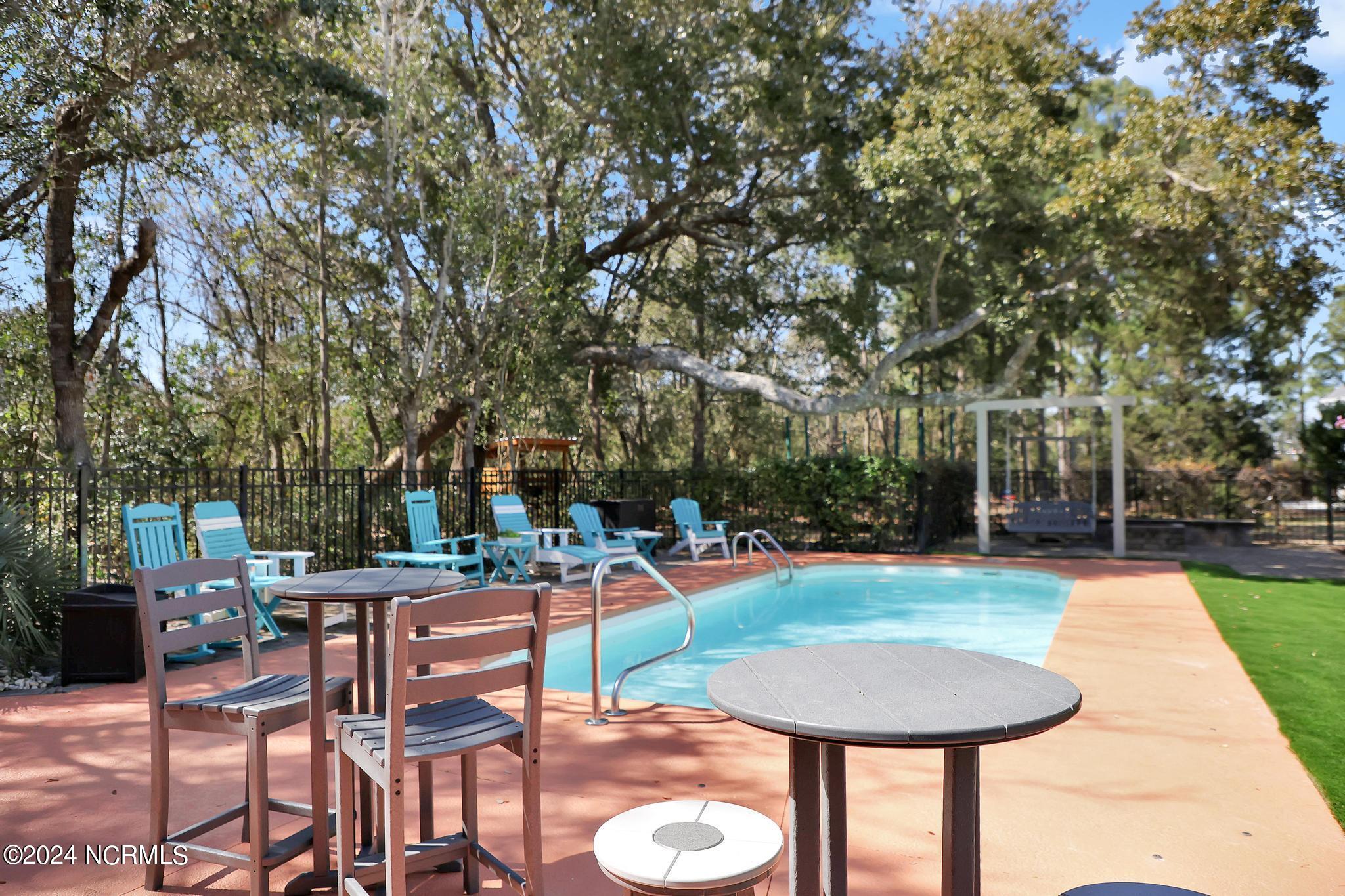 321 E Island View Drive