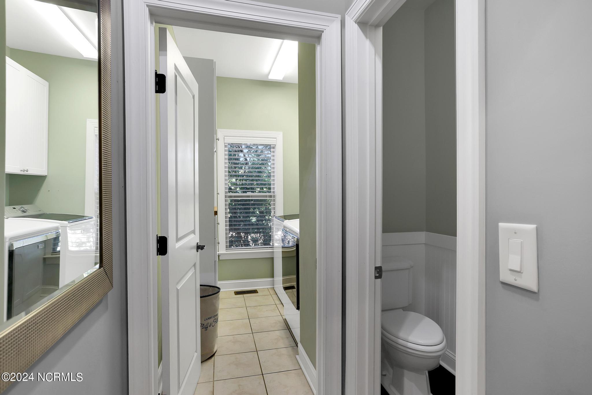 321 E Island View Drive