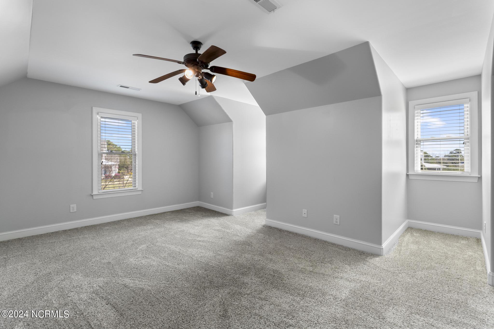 321 E Island View Drive