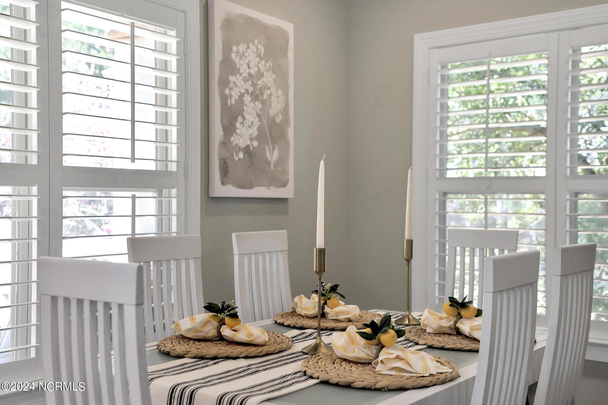 321 E Island View Drive