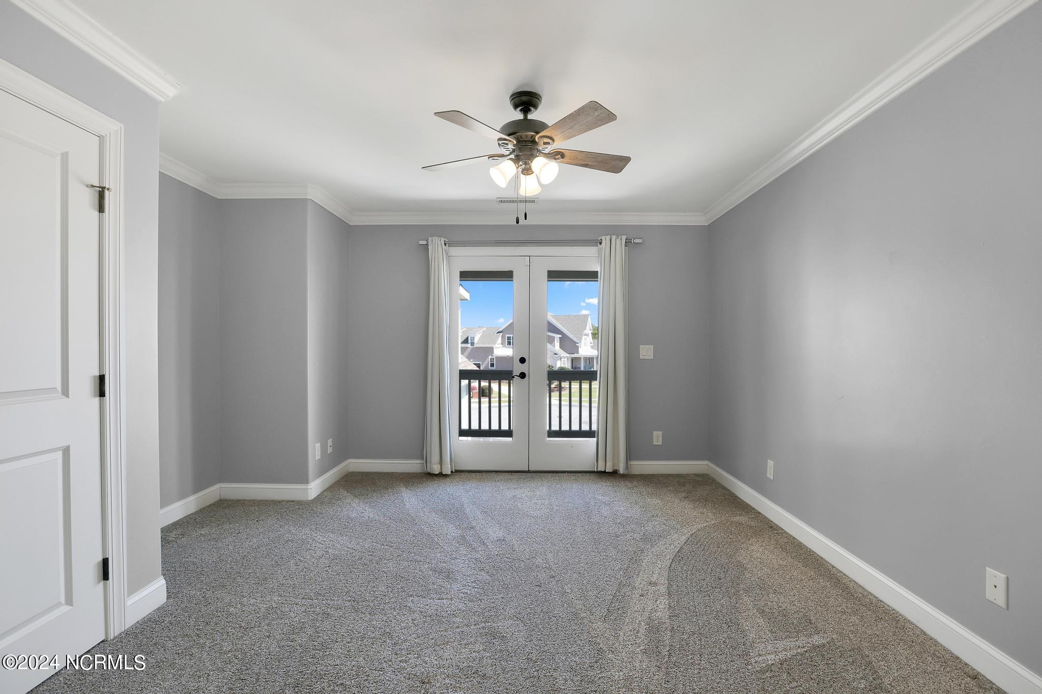 321 E Island View Drive