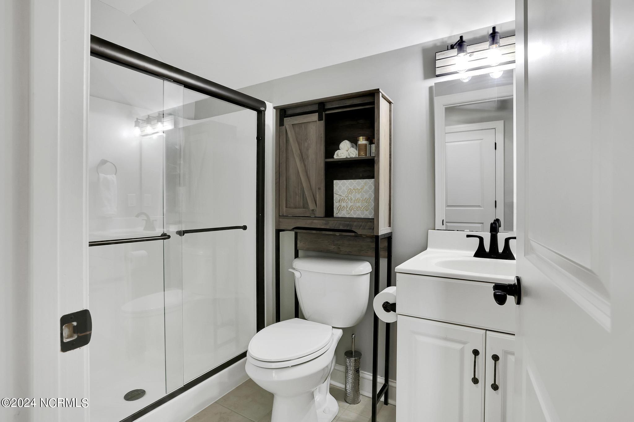 321 E Island View Drive