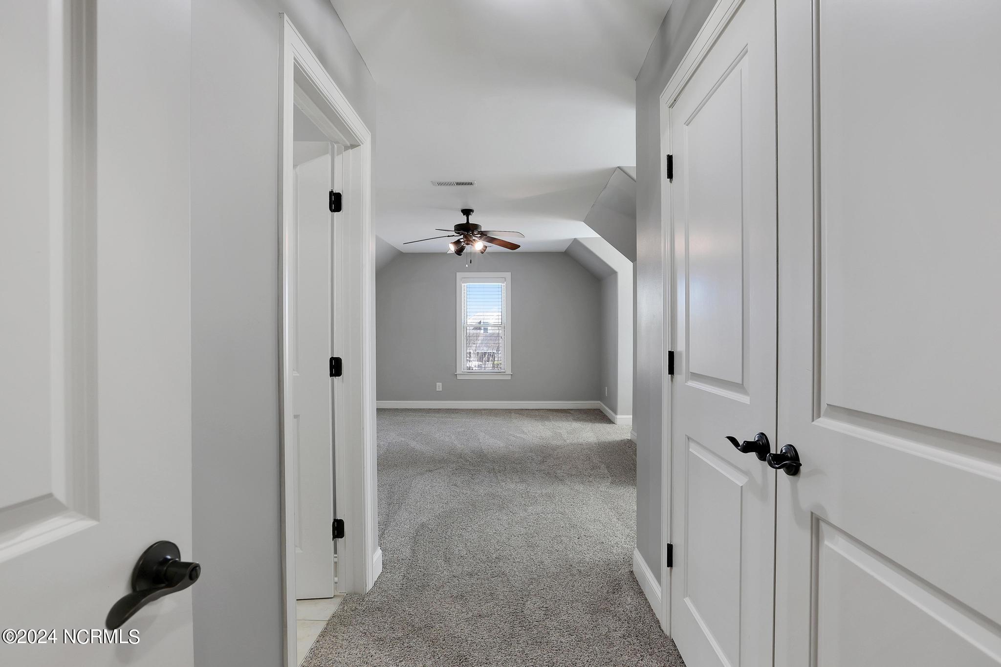 321 E Island View Drive