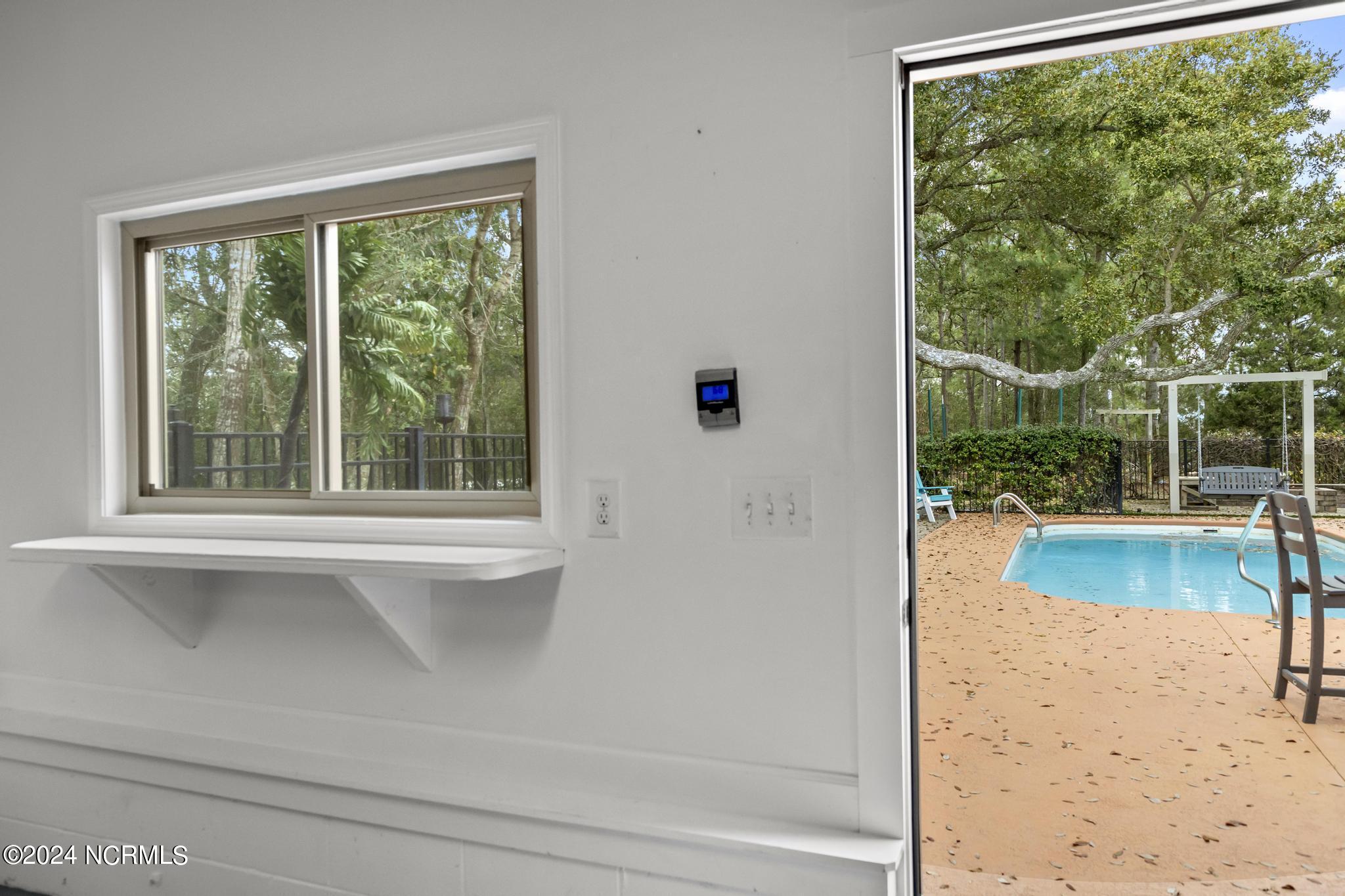 321 E Island View Drive