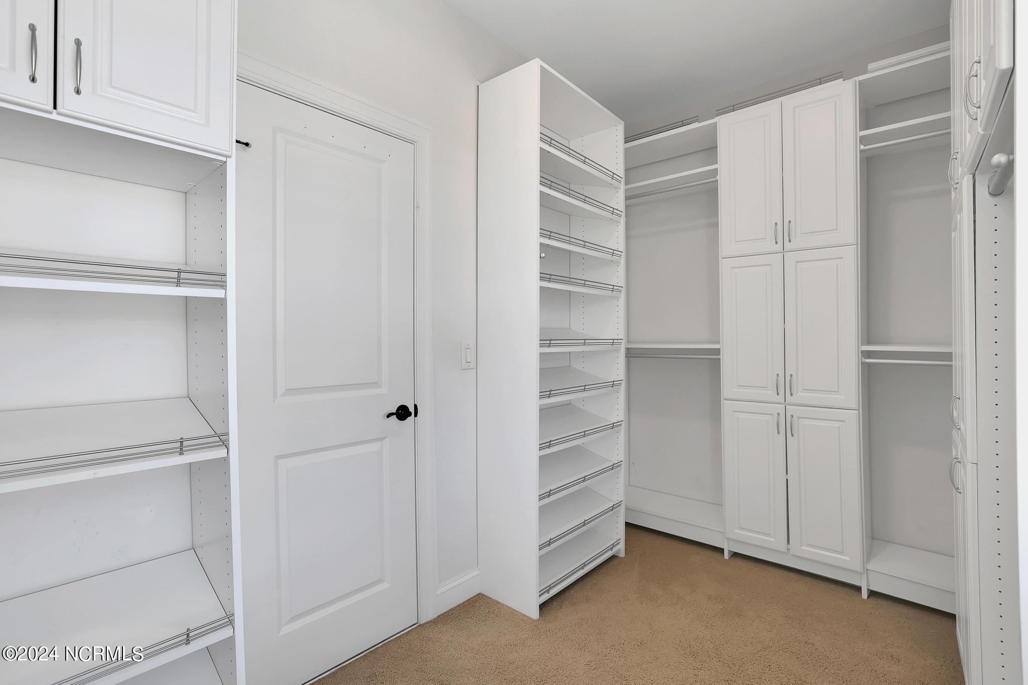 321 E Island View Drive