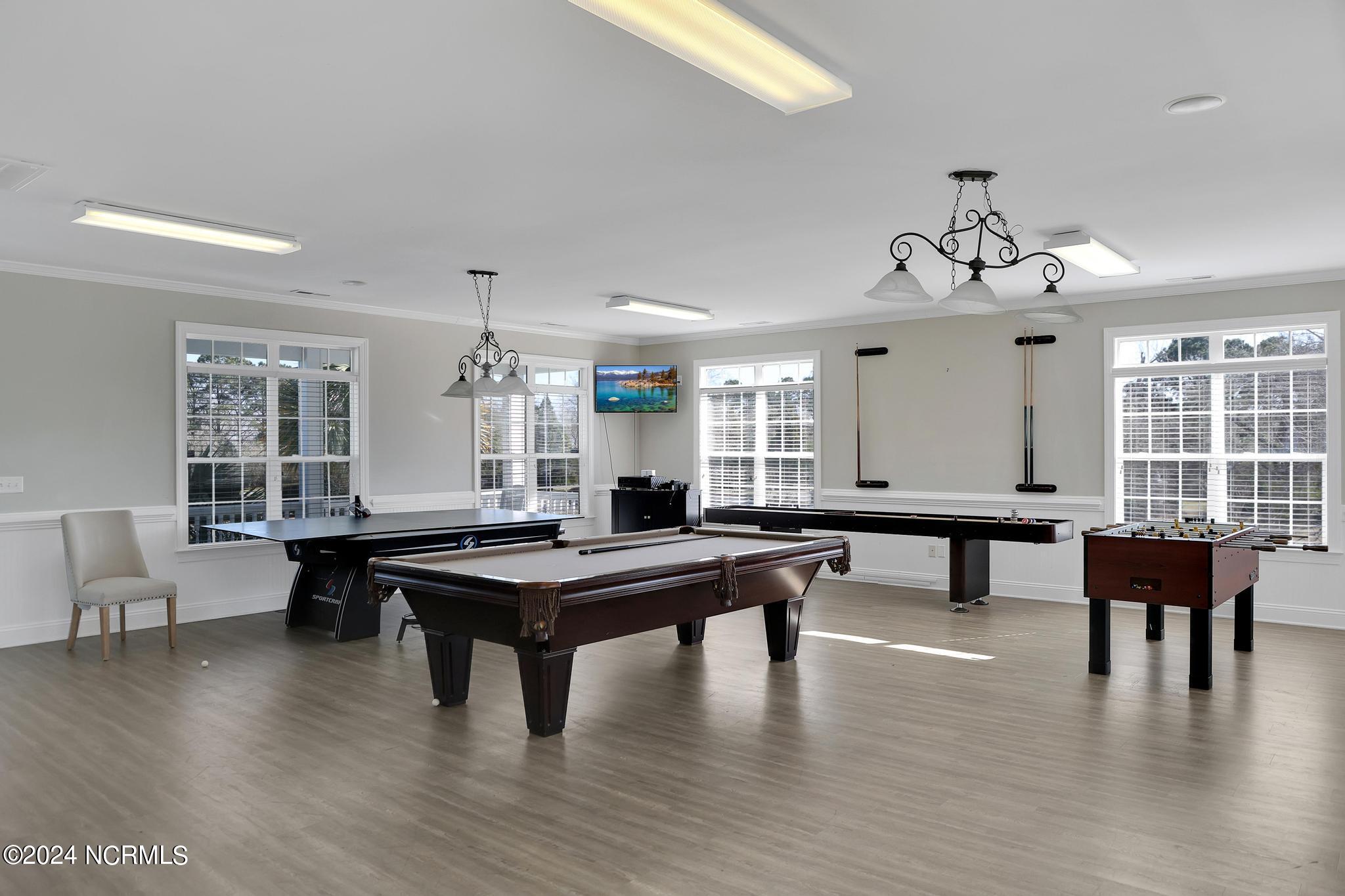 321 E Island View Drive