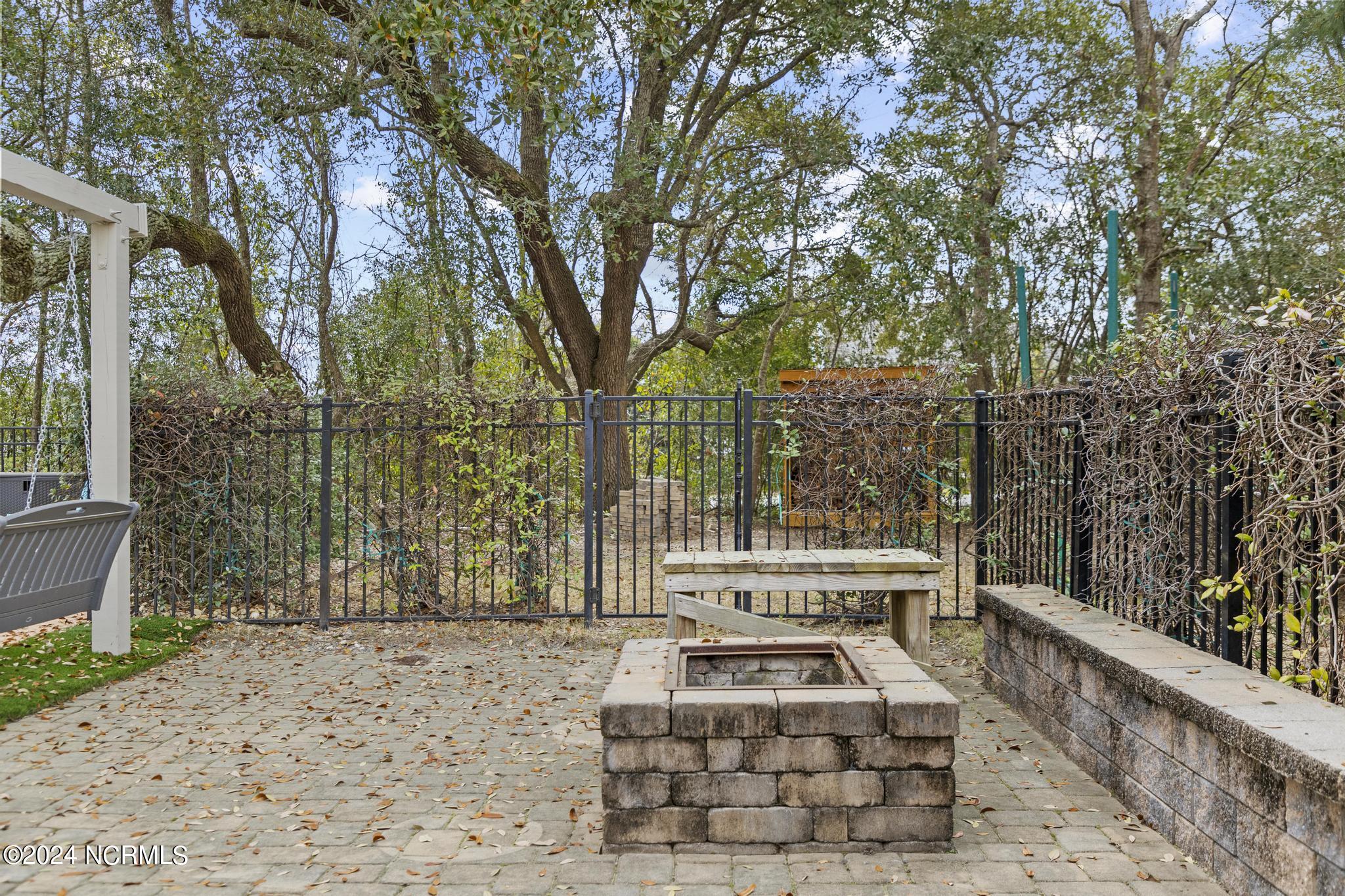 321 E Island View Drive