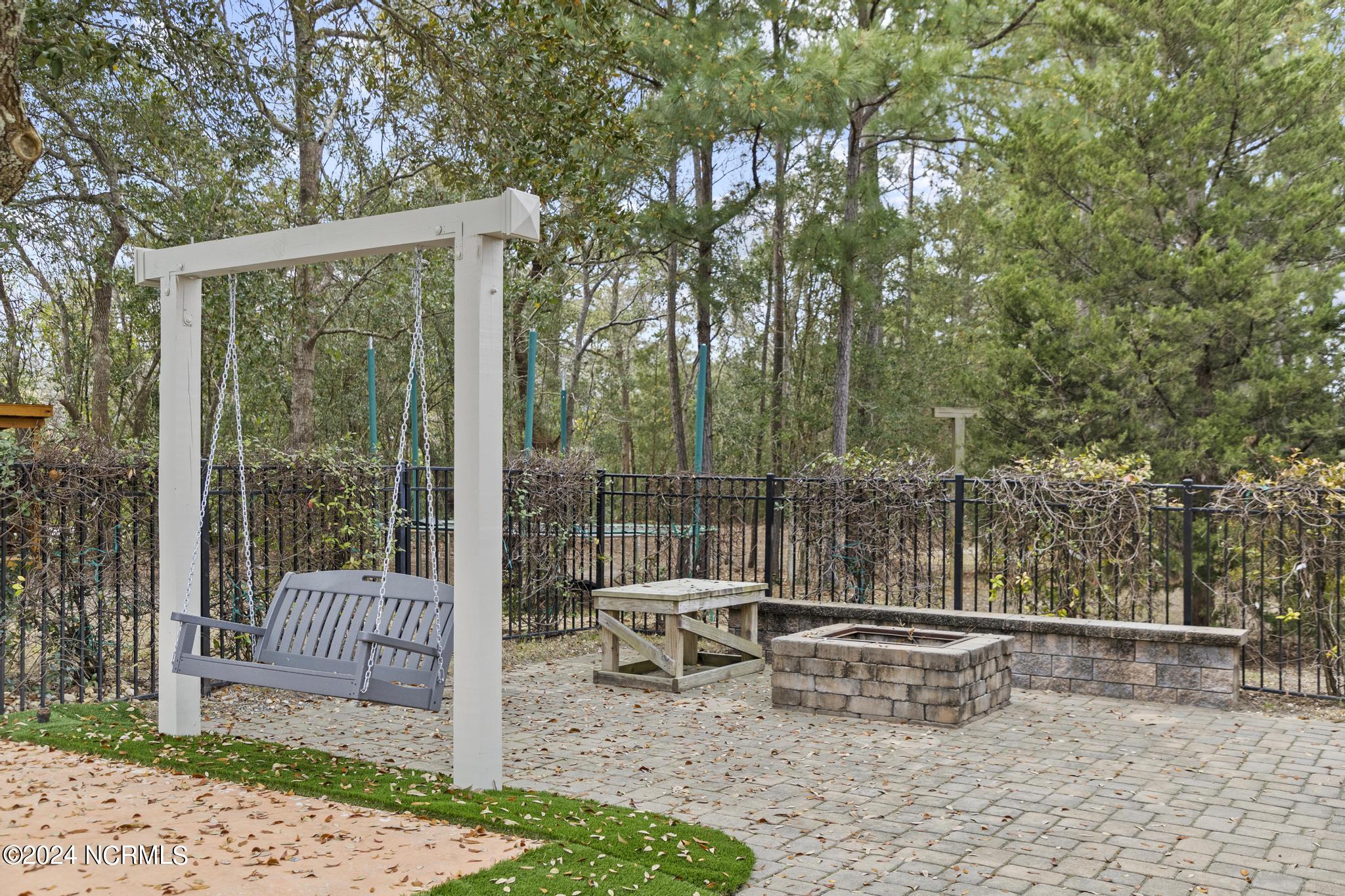 321 E Island View Drive