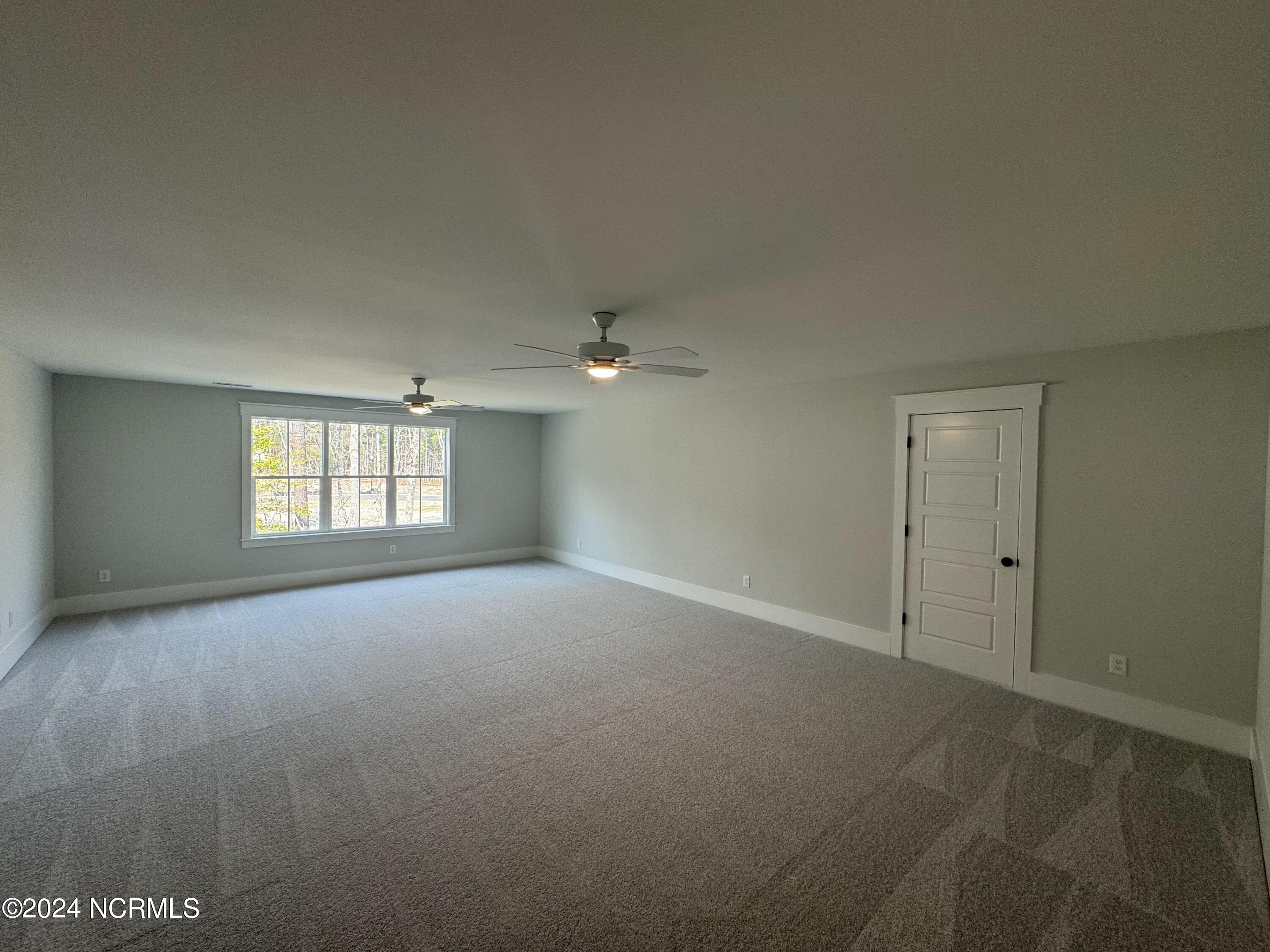 119 Allbrook Way