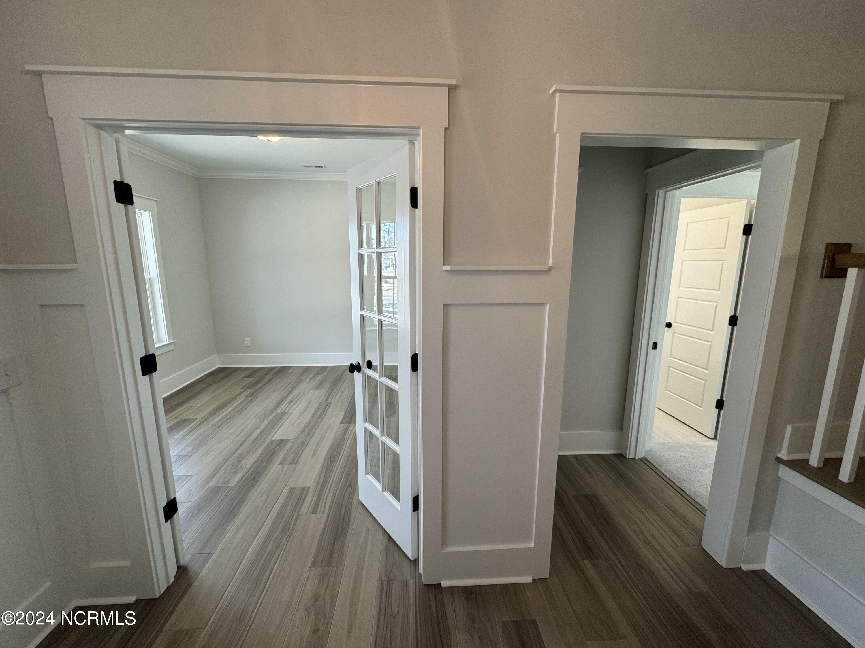 119 Allbrook Way