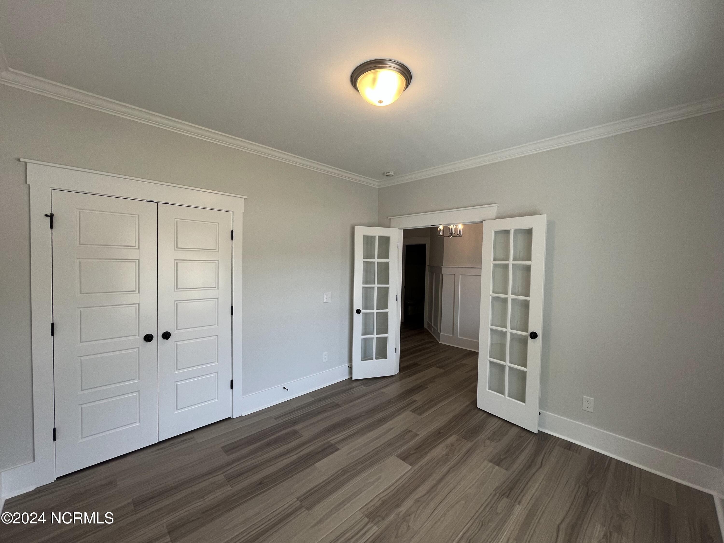 119 Allbrook Way