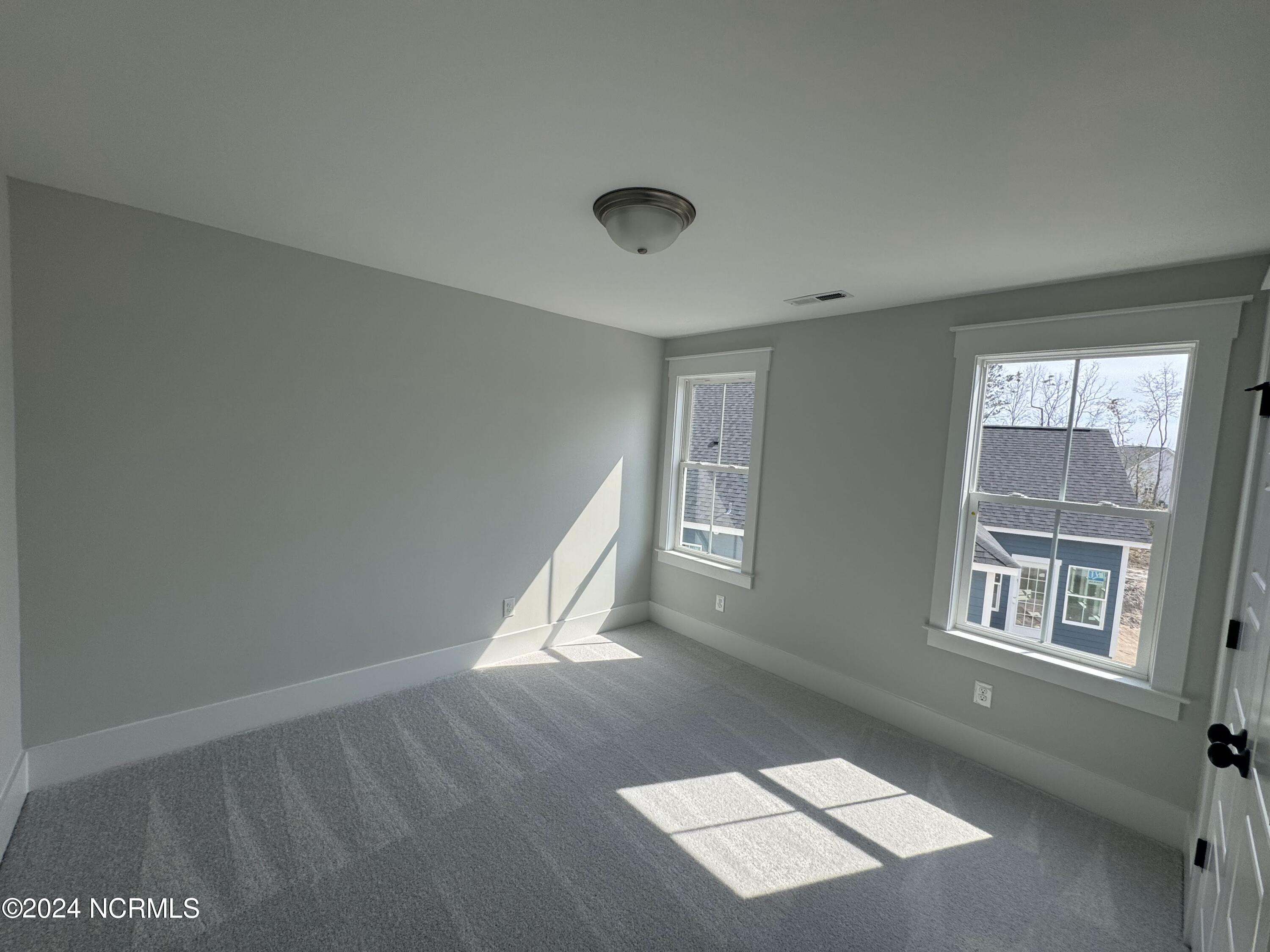 119 Allbrook Way