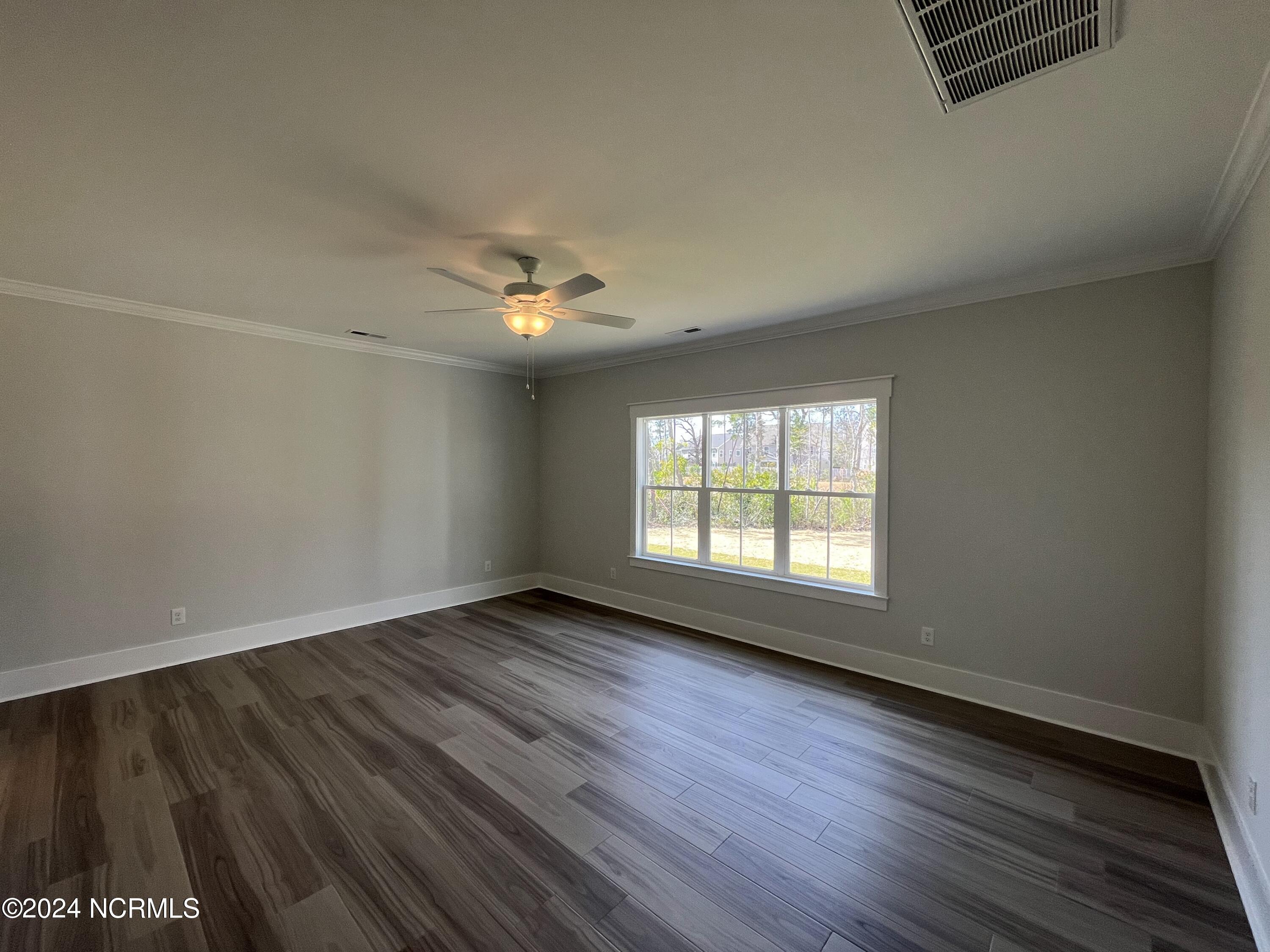 119 Allbrook Way