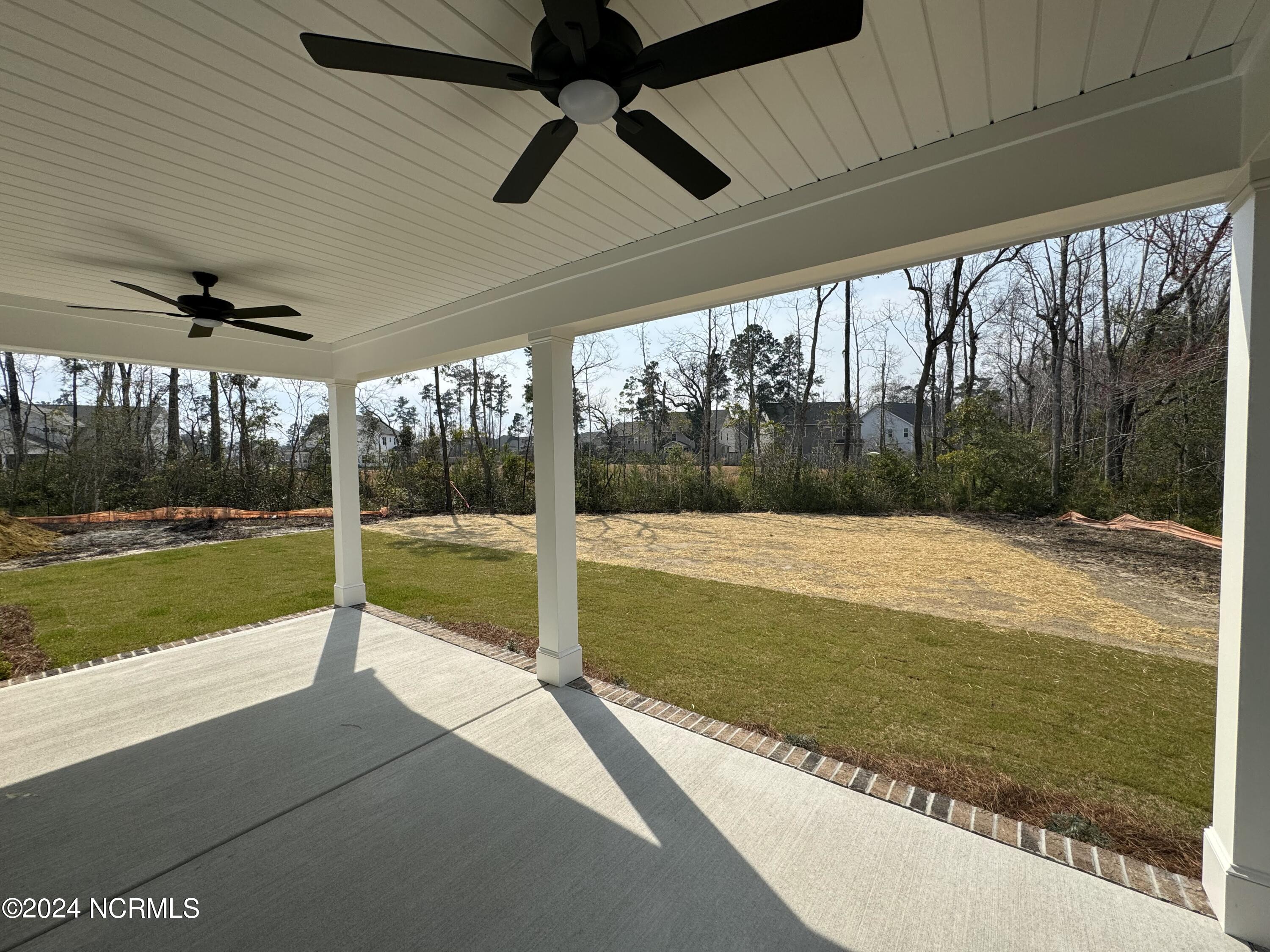 119 Allbrook Way