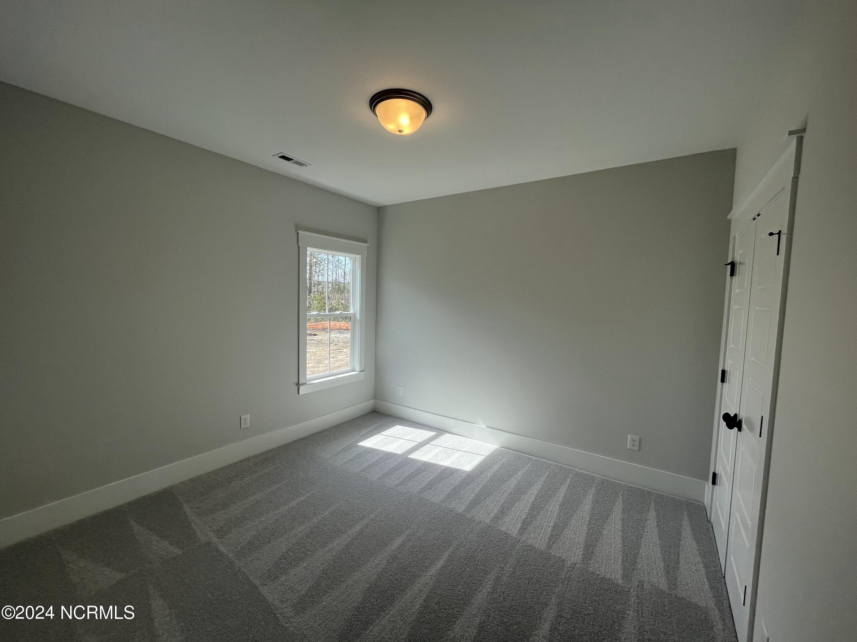 119 Allbrook Way