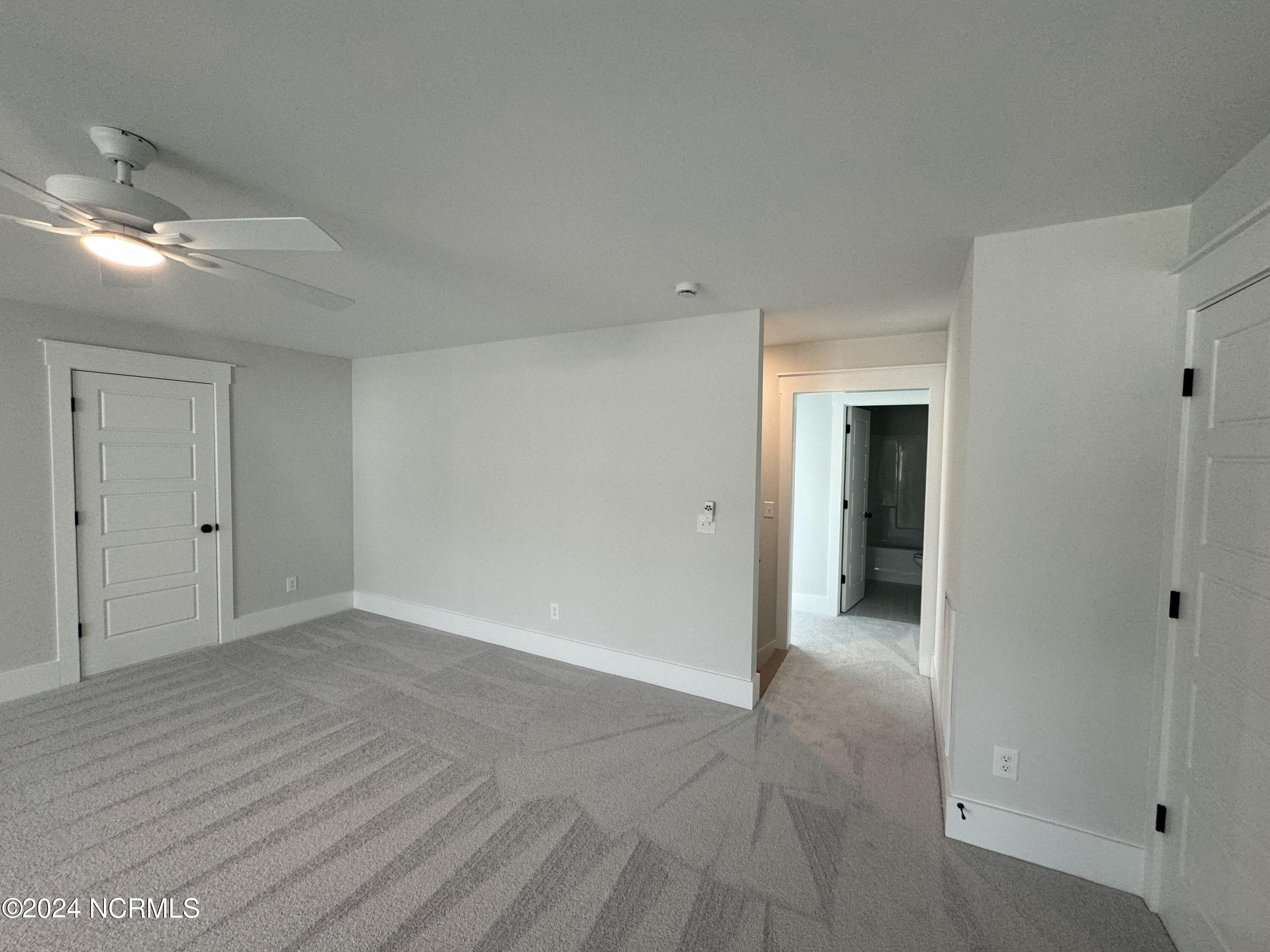 119 Allbrook Way