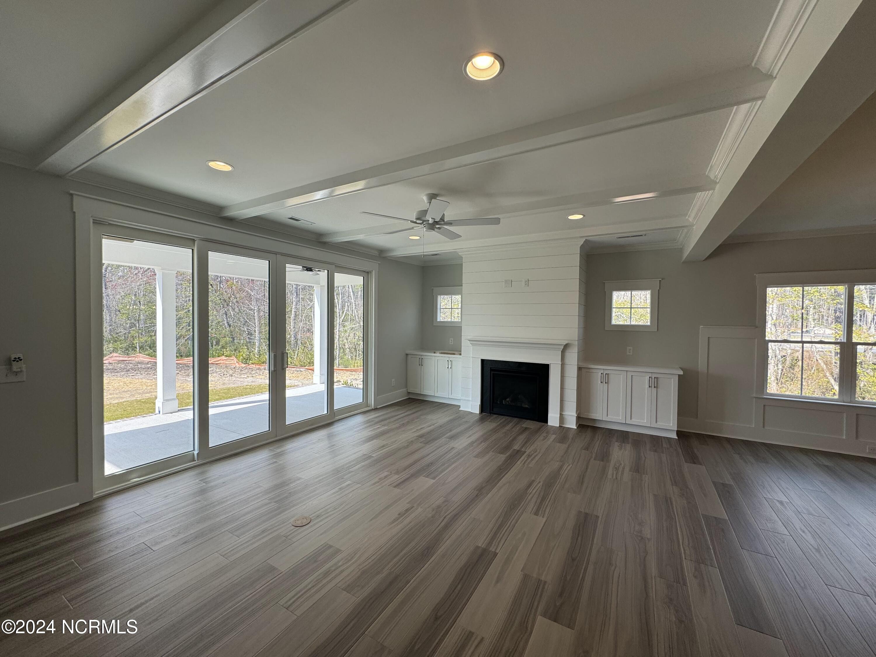 119 Allbrook Way