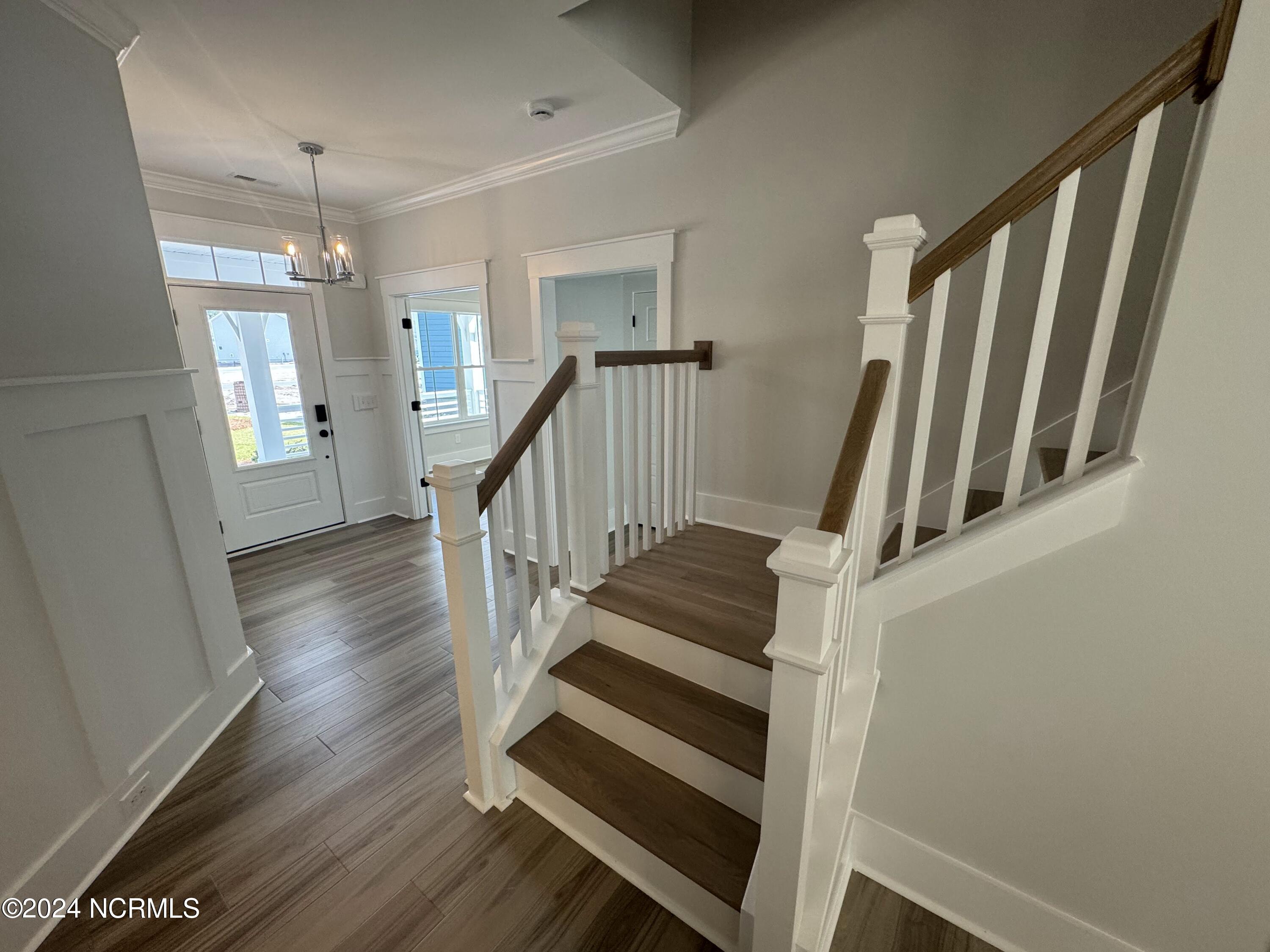 119 Allbrook Way