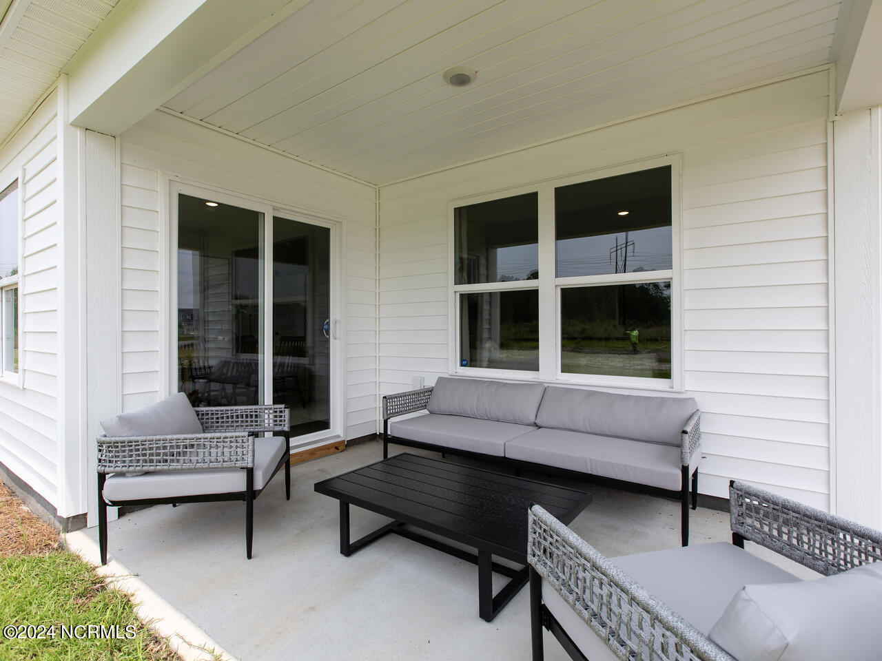 2059 Course Lane, Lot 282