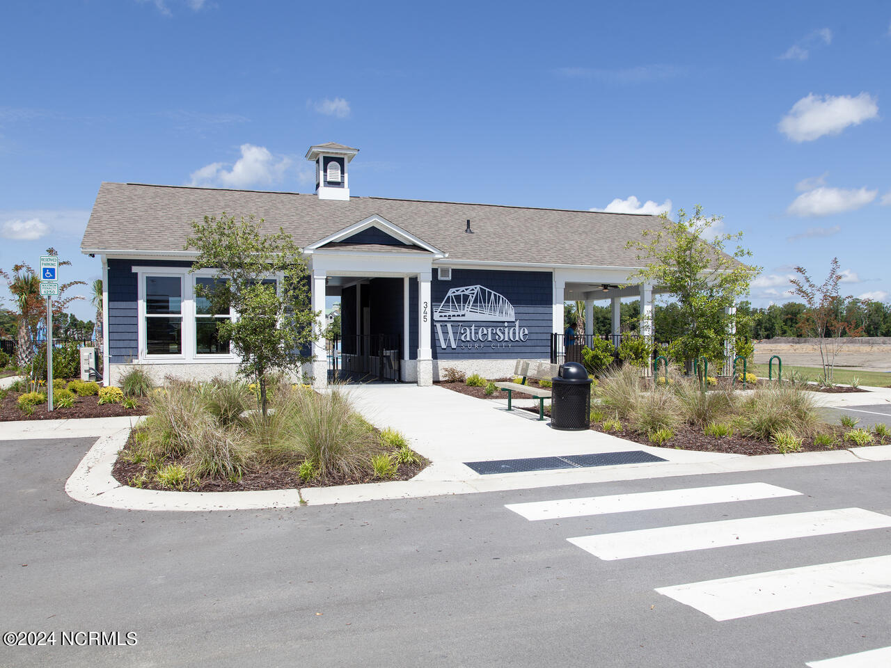 2059 Course Lane, Lot 282