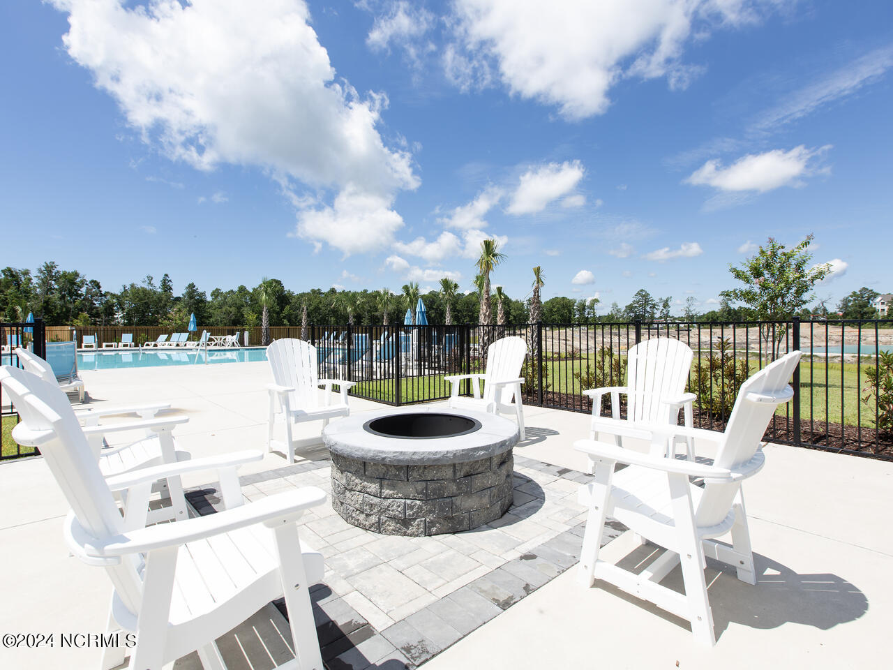 2059 Course Lane, Lot 282