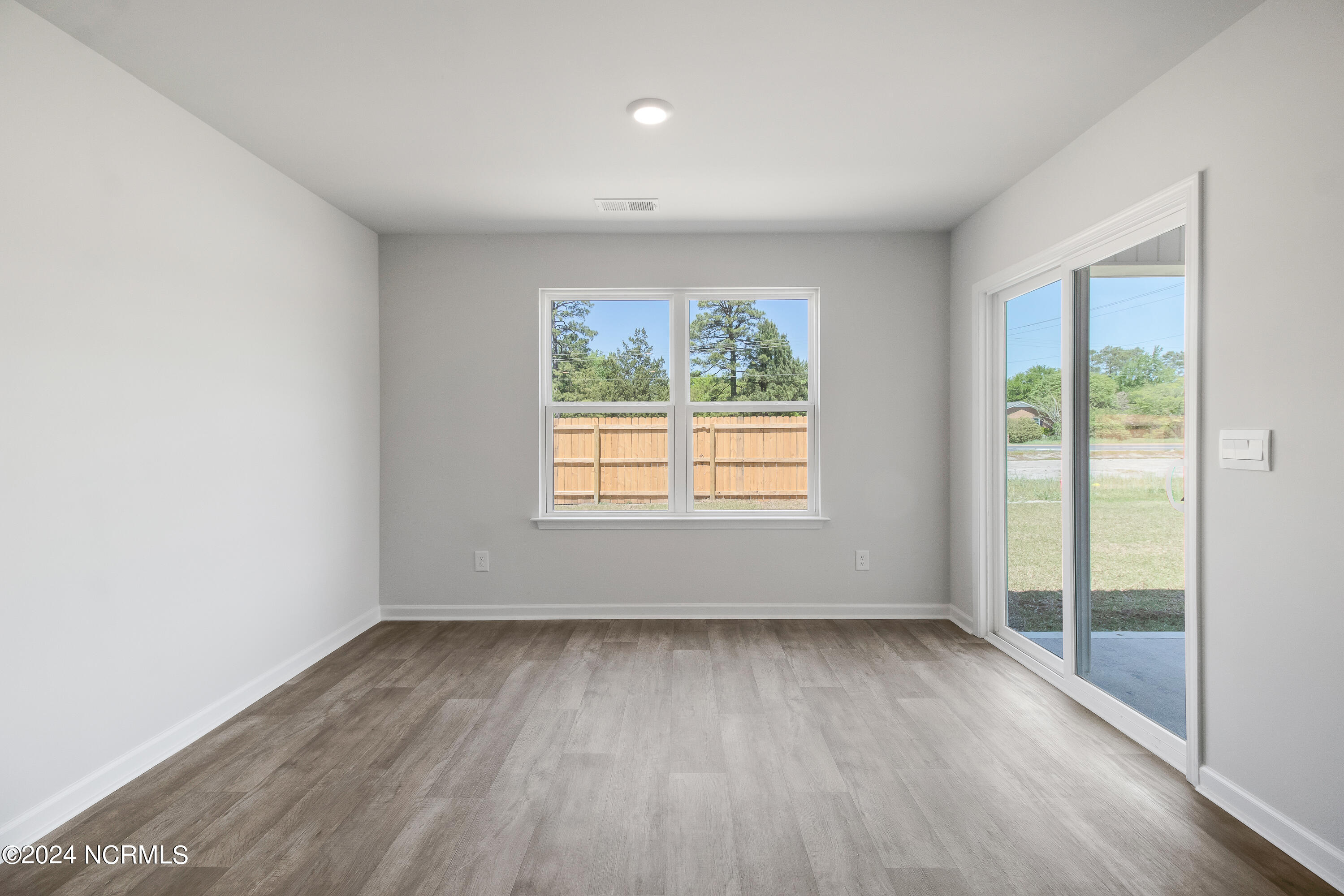 2059 Course Lane, Lot 282