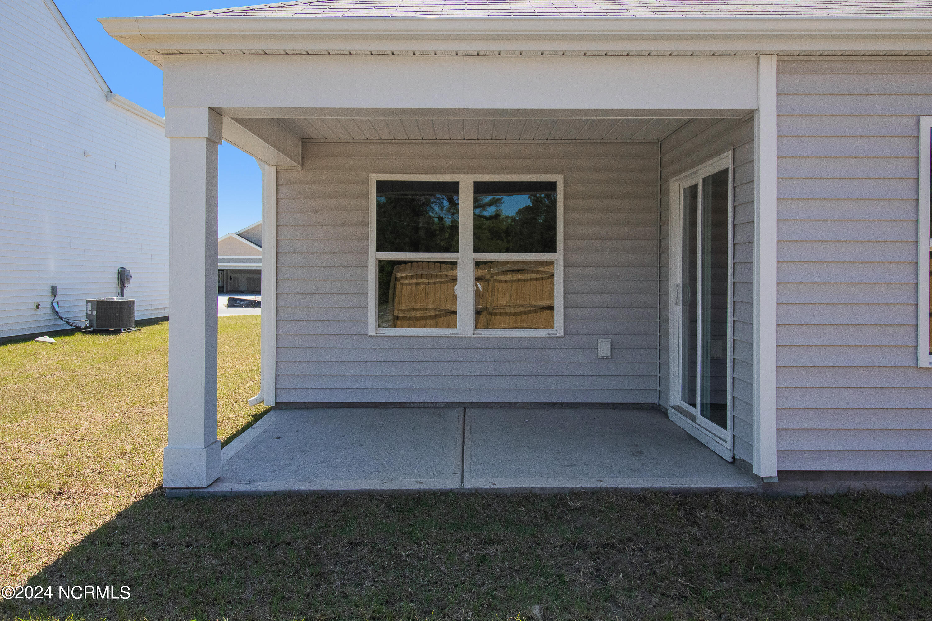 2059 Course Lane, Lot 282