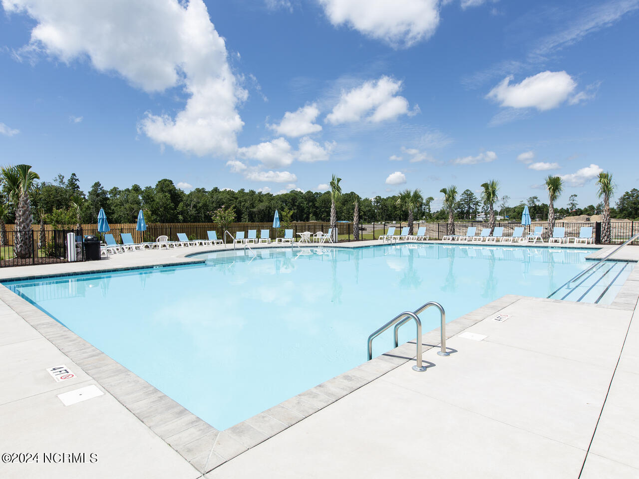 2059 Course Lane, Lot 282