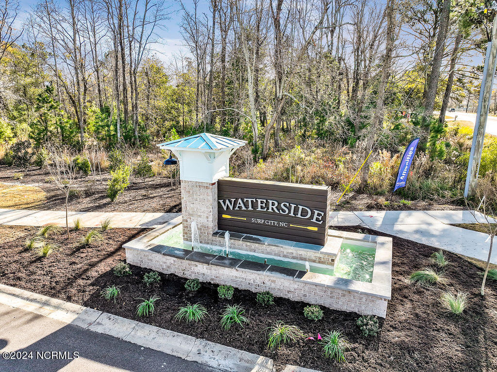 2059 Course Lane, Lot 282