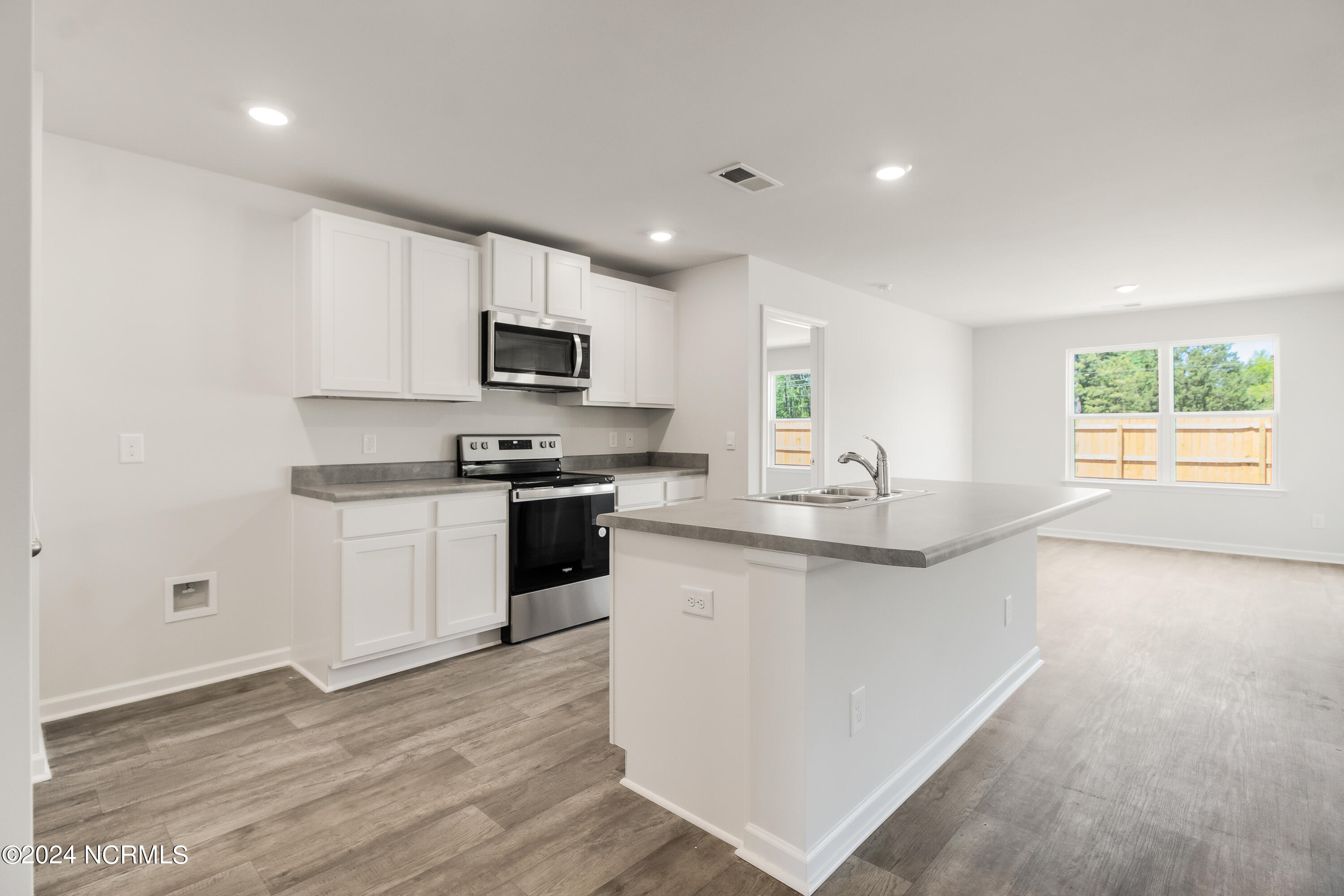 2059 Course Lane, Lot 282