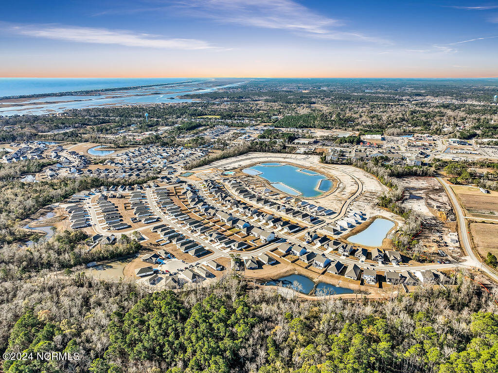 2059 Course Lane, Lot 282