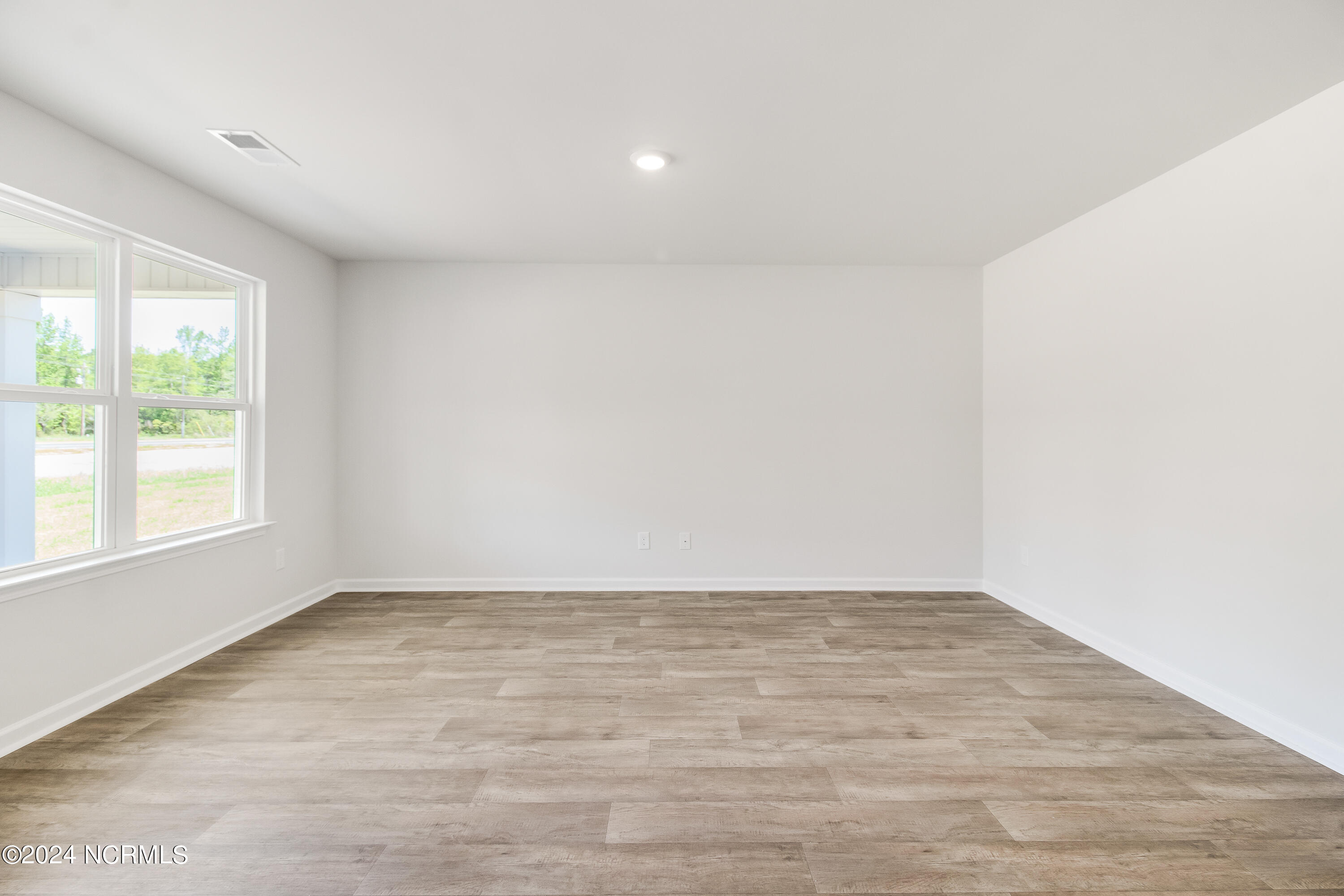 2059 Course Lane, Lot 282