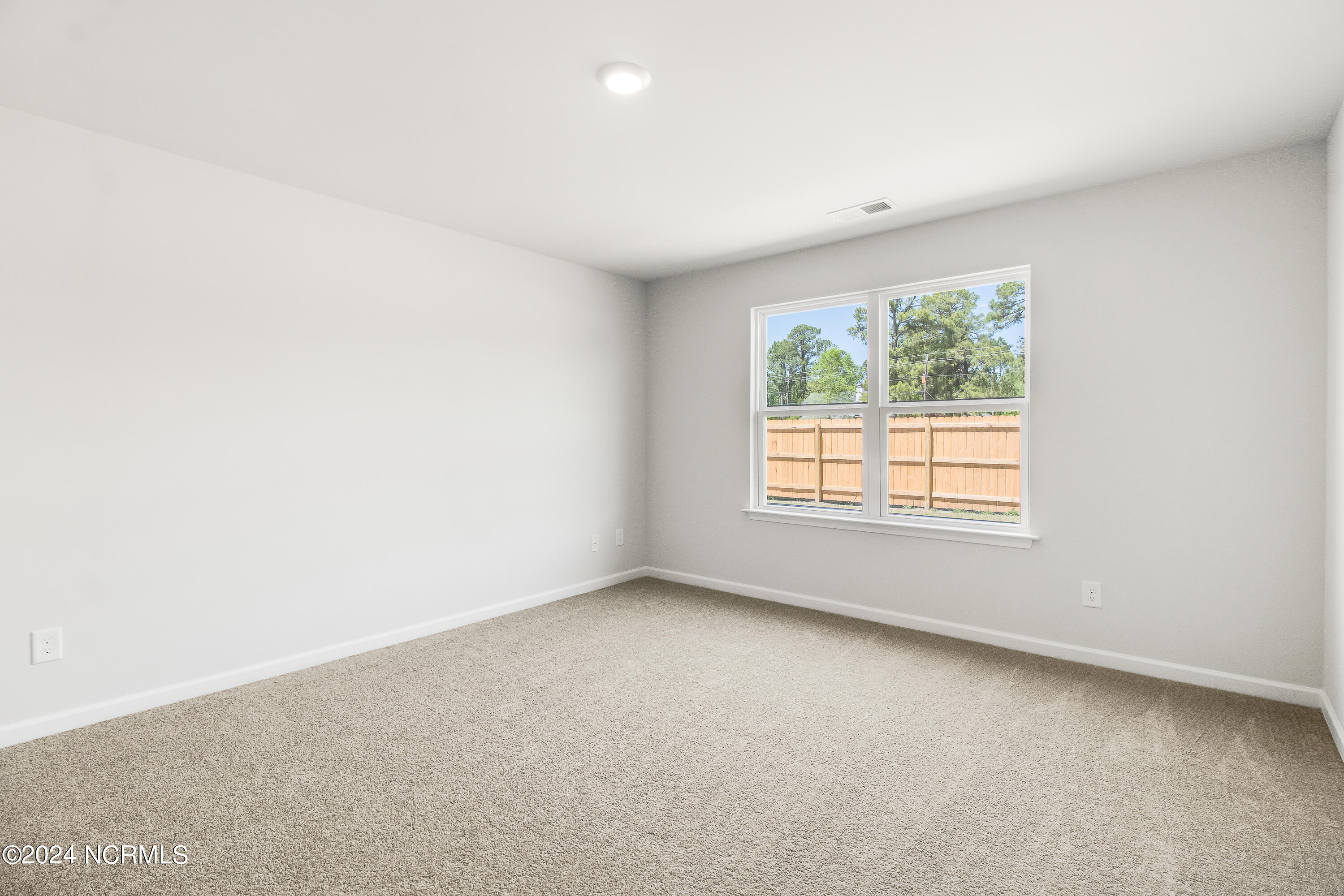 2059 Course Lane, Lot 282