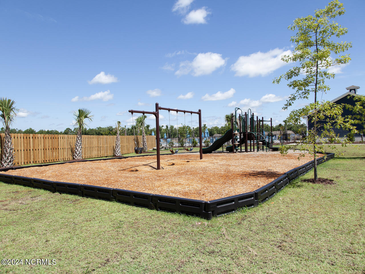 2059 Course Lane, Lot 282