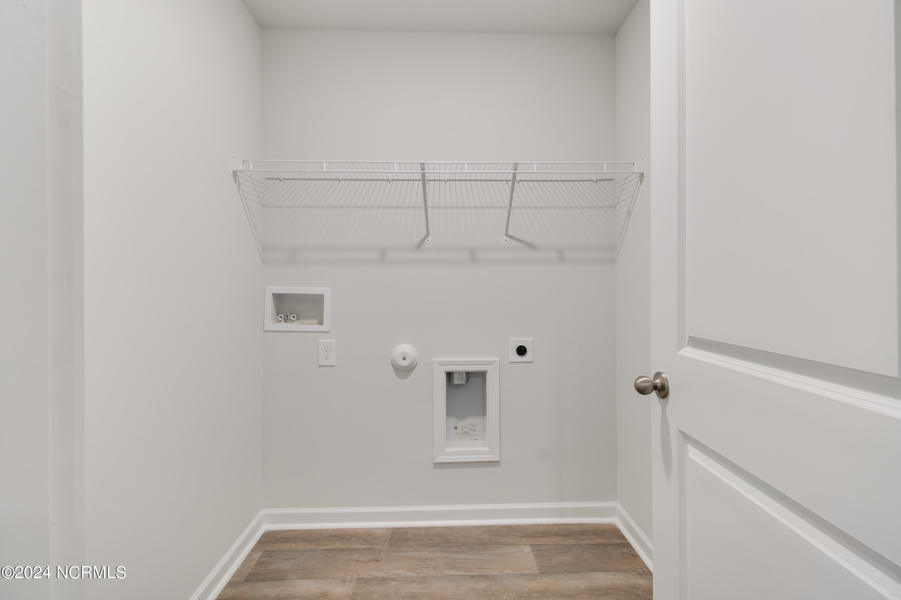 2059 Course Lane, Lot 282