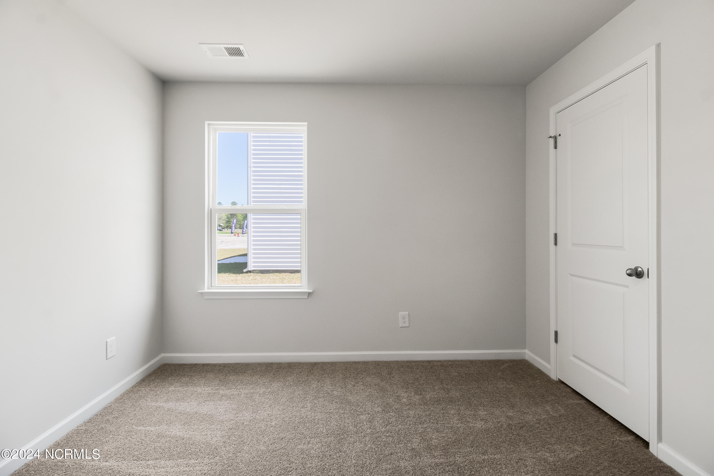 2059 Course Lane, Lot 282