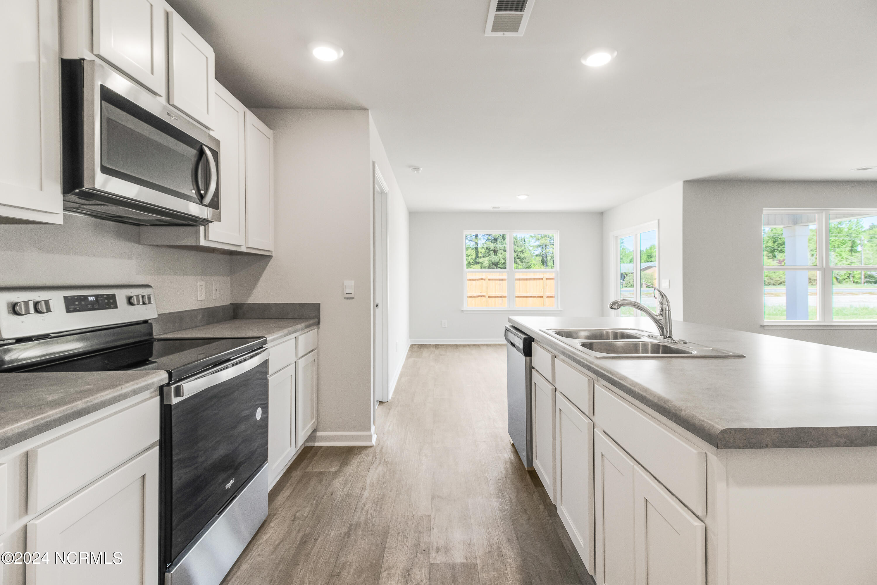 2059 Course Lane, Lot 282