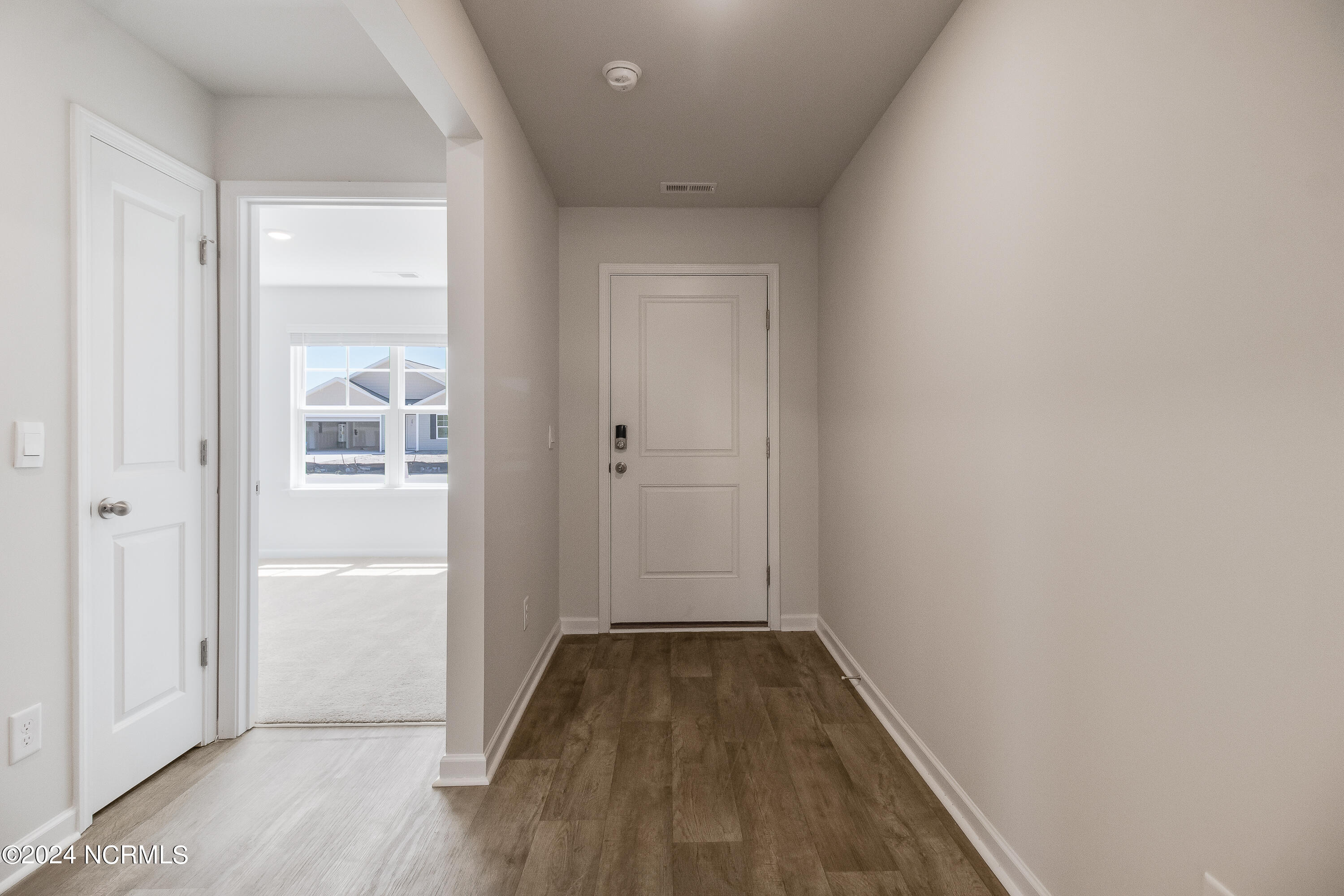 2059 Course Lane, Lot 282