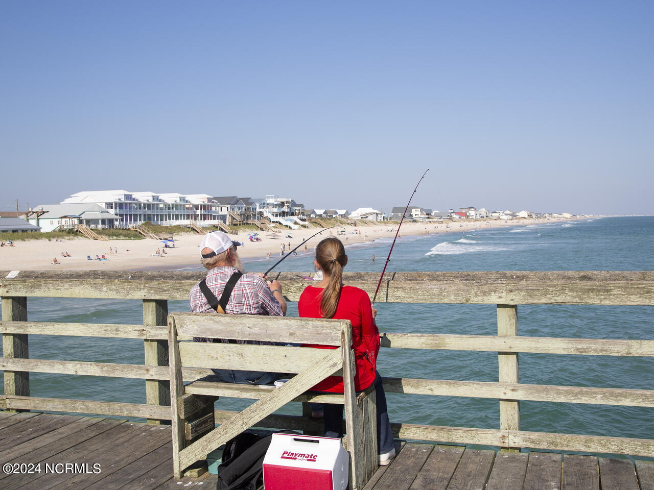 2059 Course Lane, Lot 282