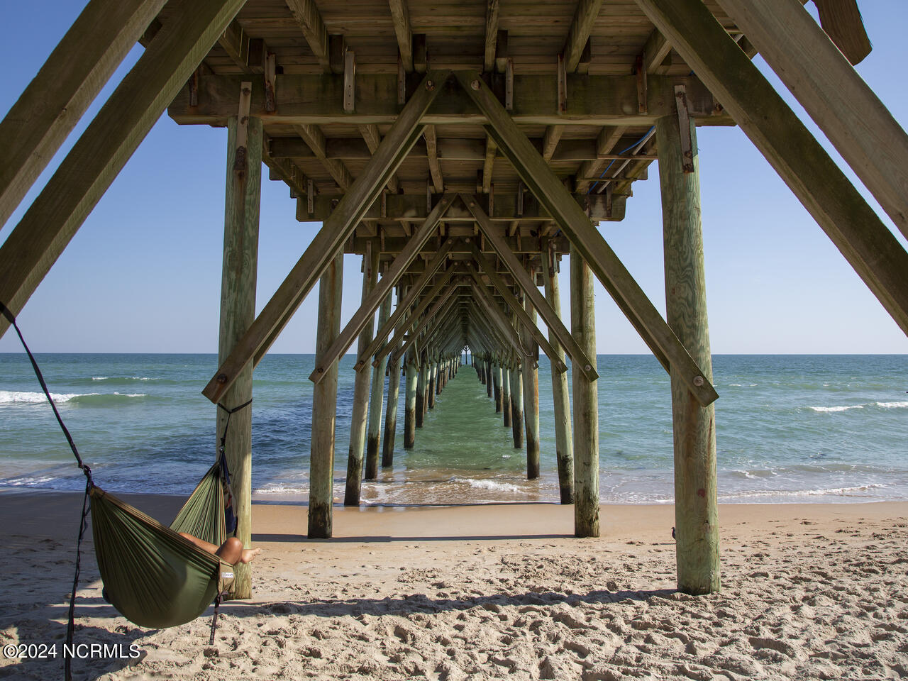 2059 Course Lane, Lot 282