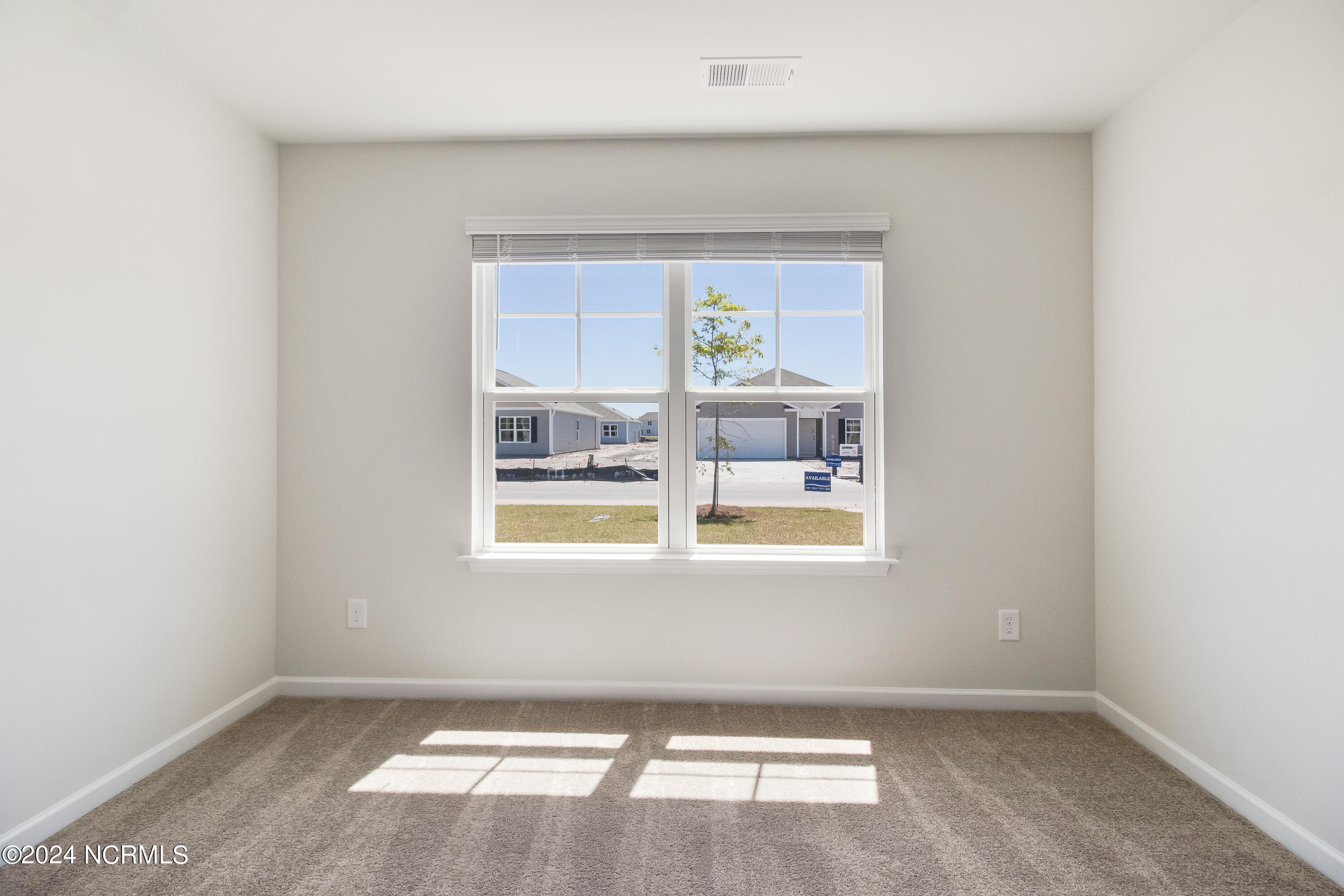 2059 Course Lane, Lot 282