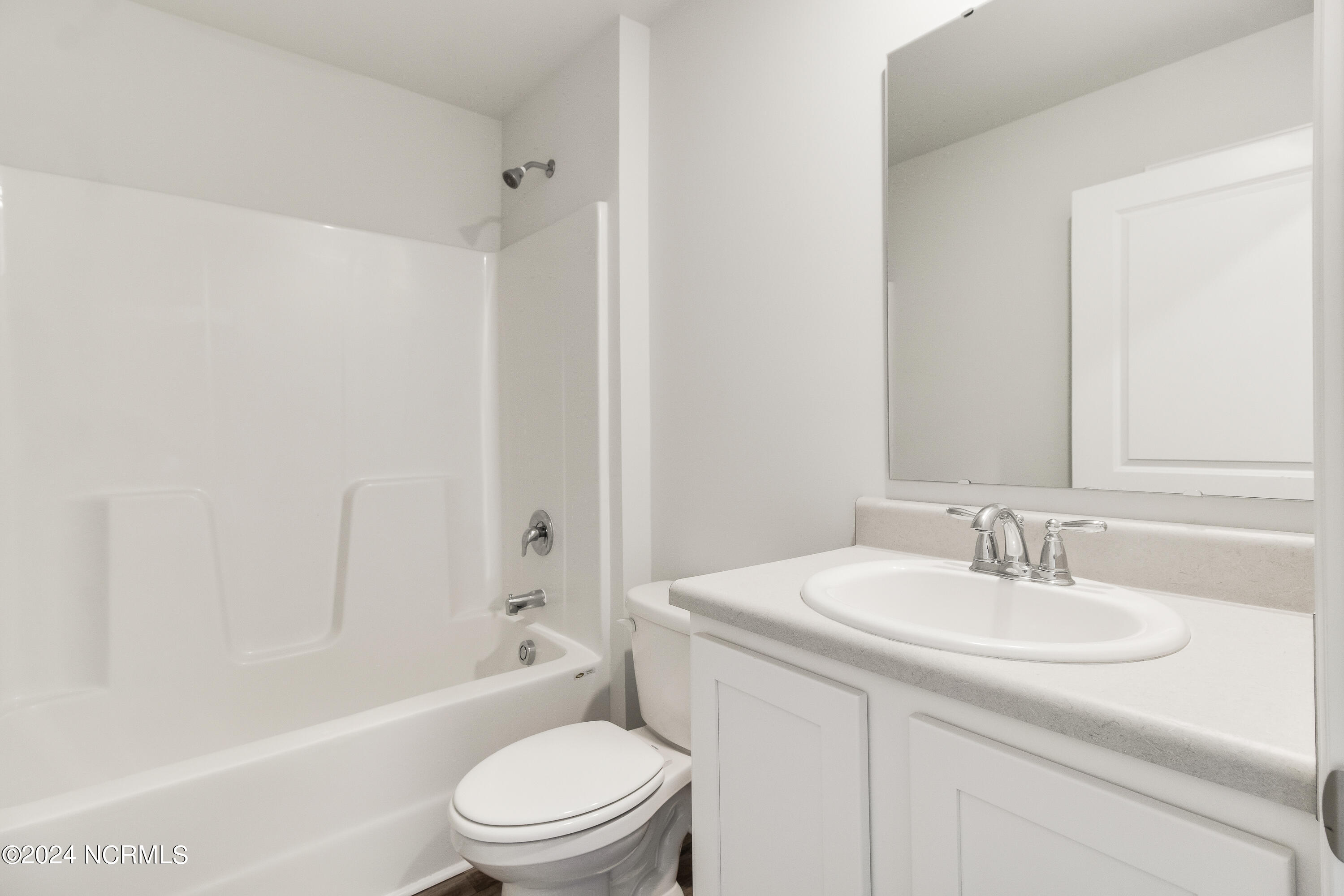 2059 Course Lane, Lot 282