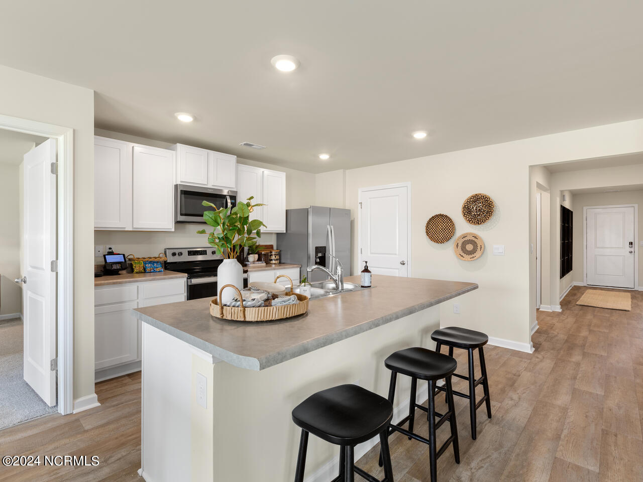 2059 Course Lane, Lot 282