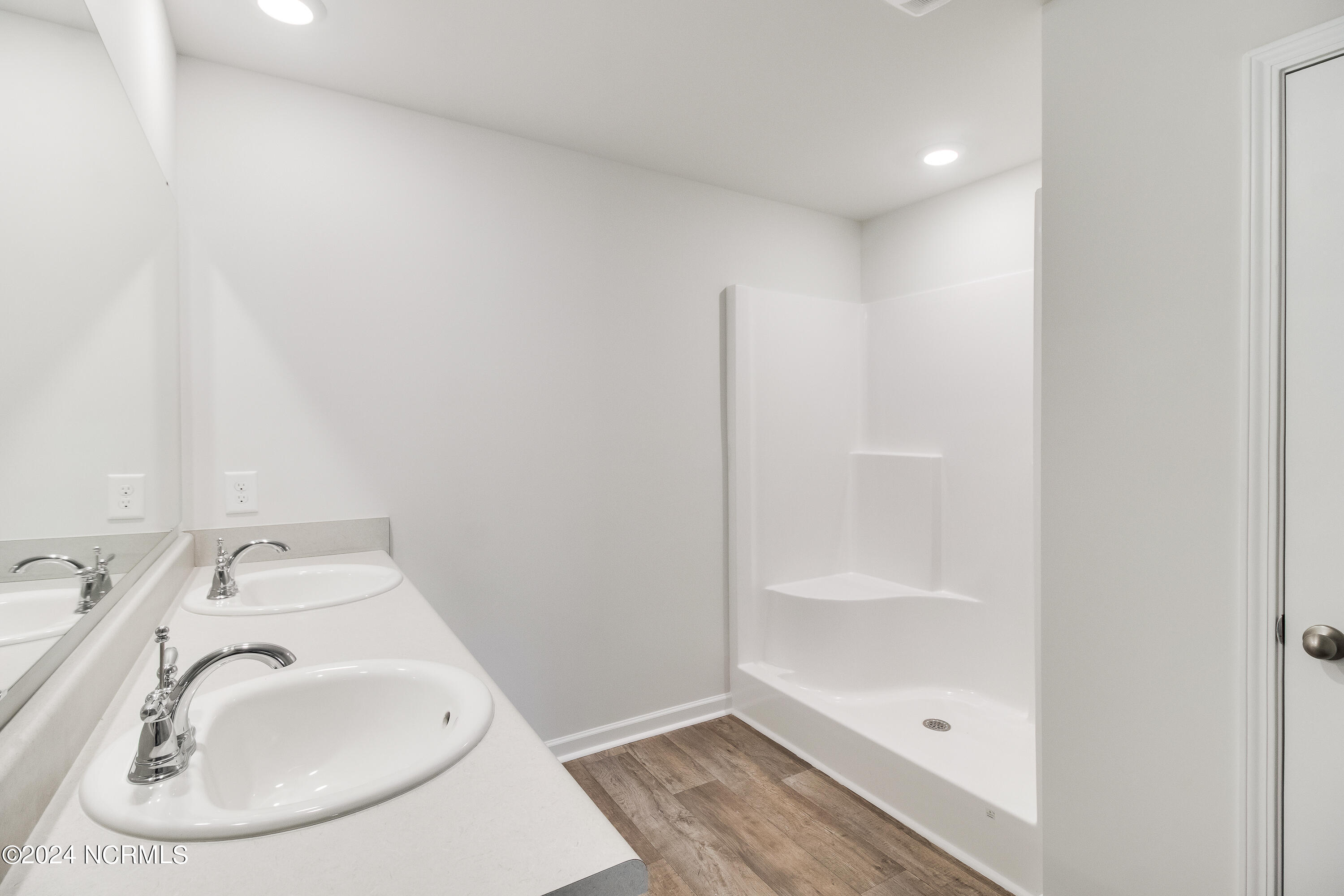 2059 Course Lane, Lot 282