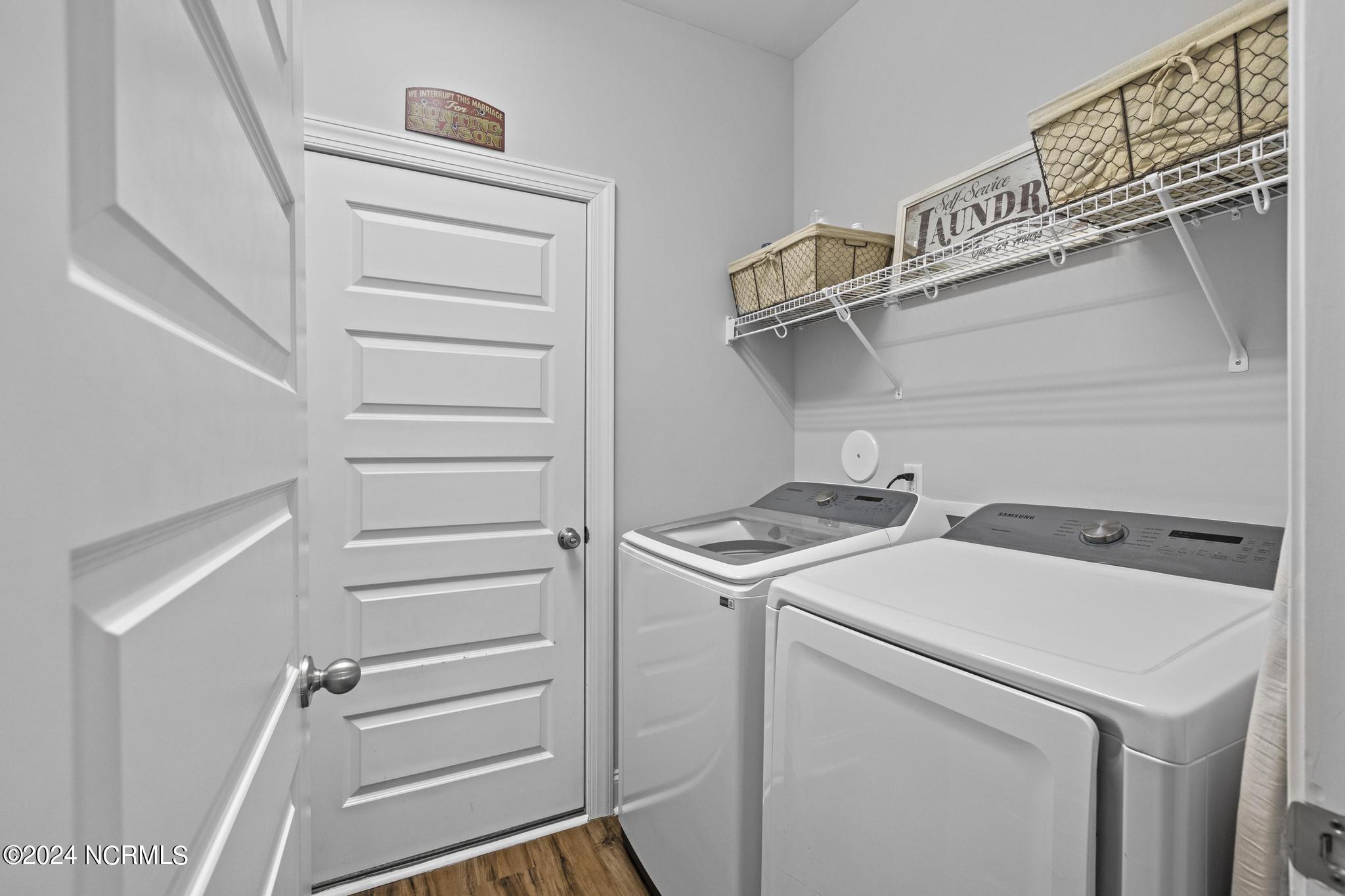 891 Union Bethel Road