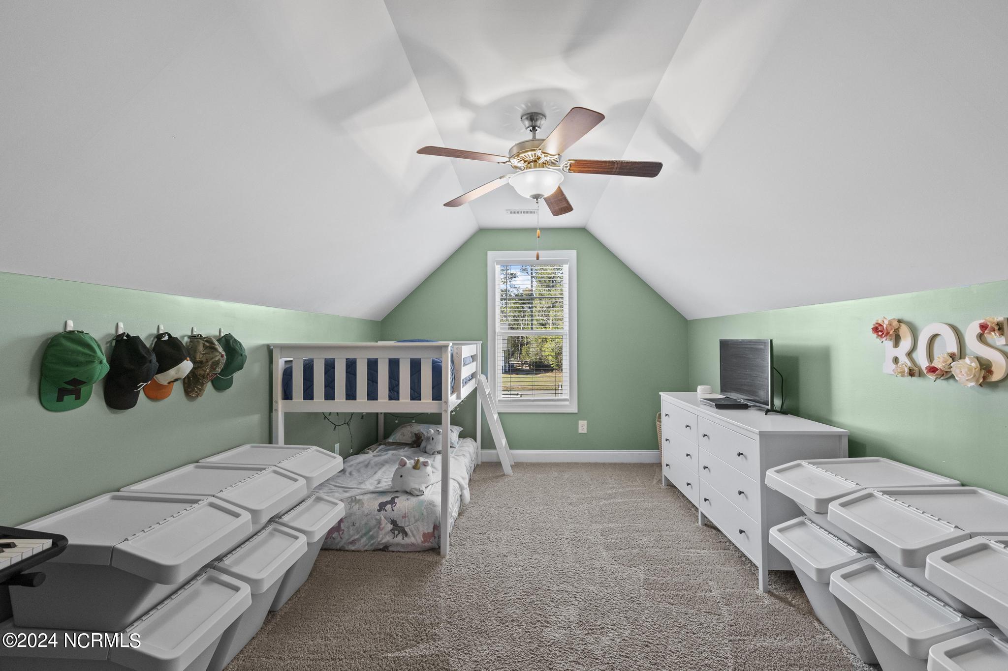 891 Union Bethel Road