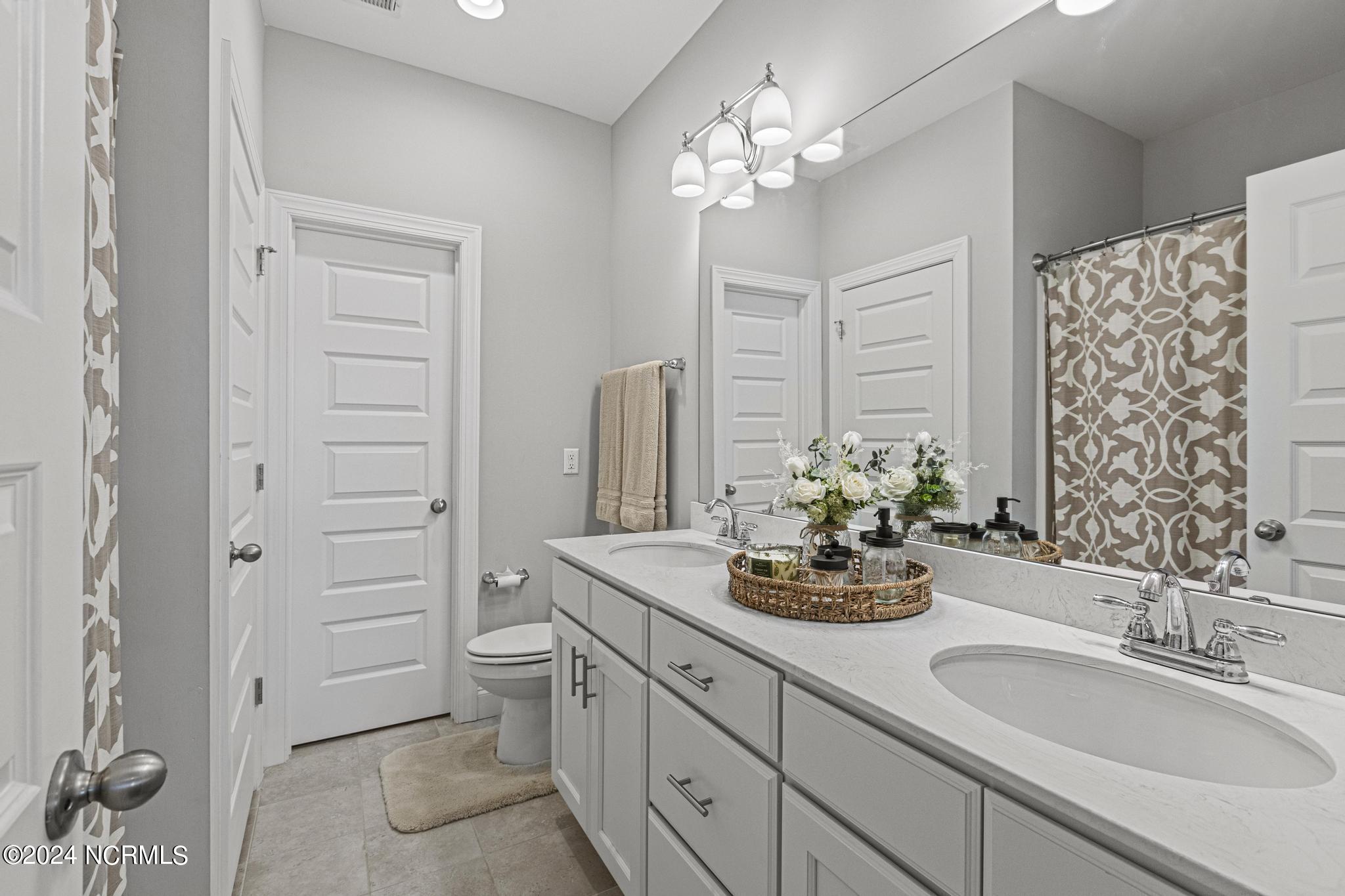 891 Union Bethel Road